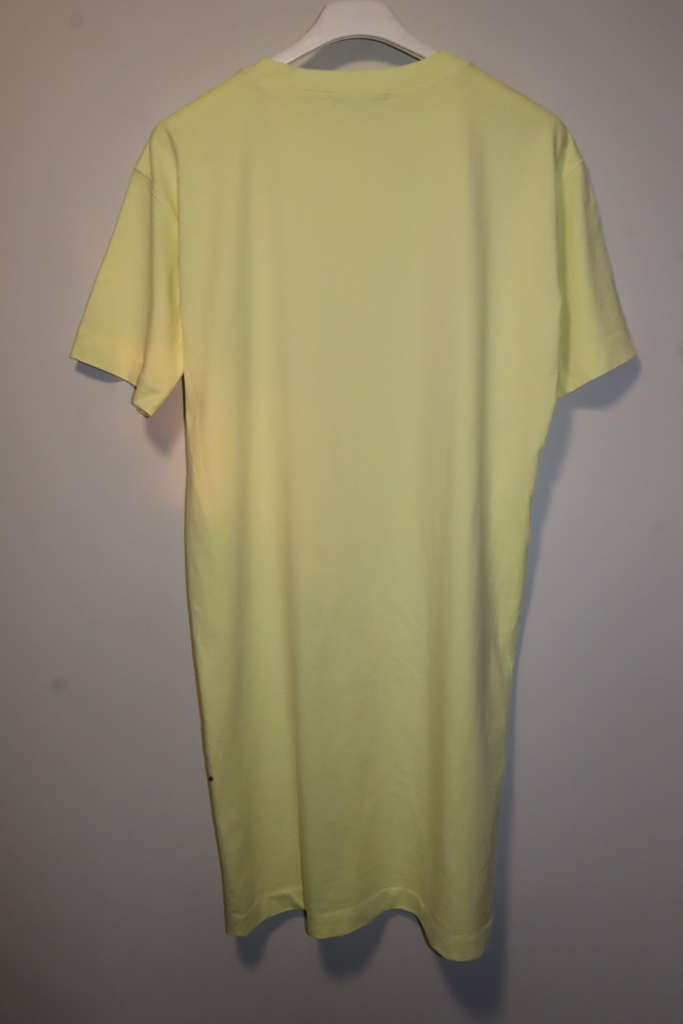Acne Studios Joupa dress Size S / US 4 / IT 40 - 10 Thumbnail