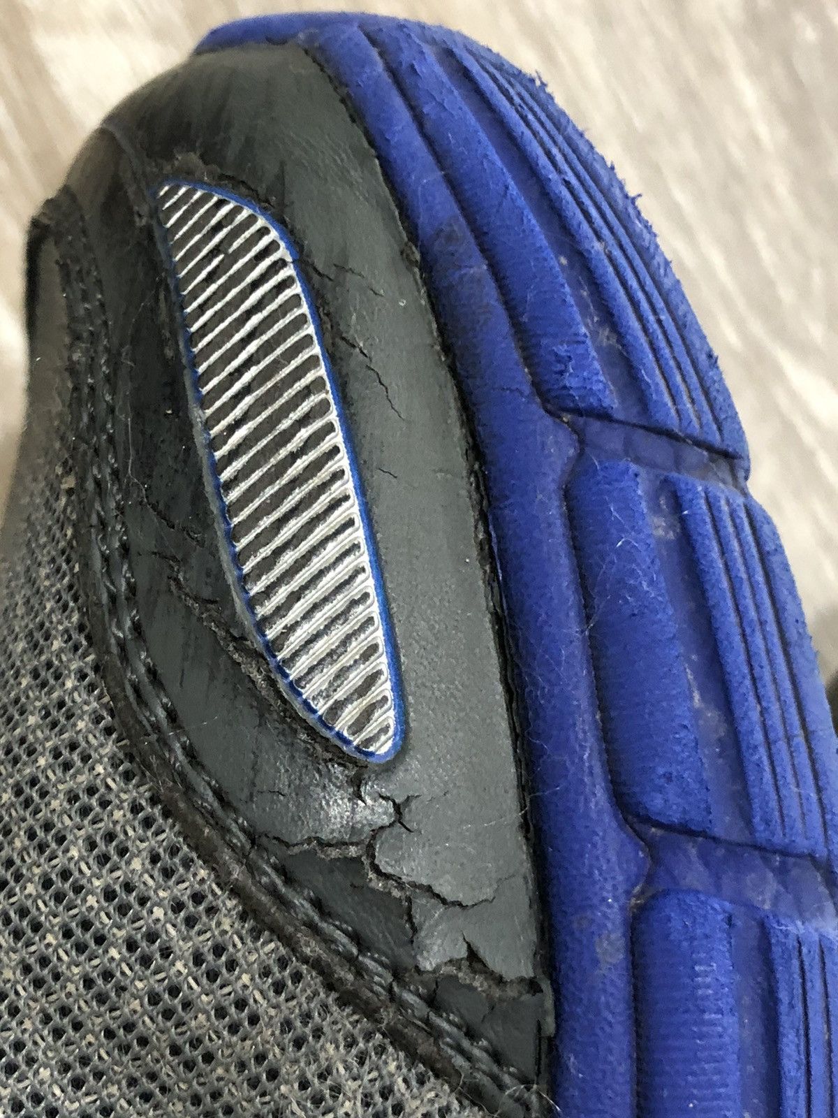Other Gravity Defyer GDefy Sneakers Size US 10.5 / EU 43-44 - 11 Thumbnail