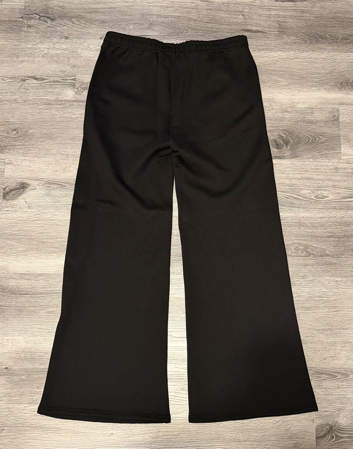 Bottega Desires Bottega Desires Patch Sweatpants and Jacket Size US 34 / EU 50 - 3 Thumbnail