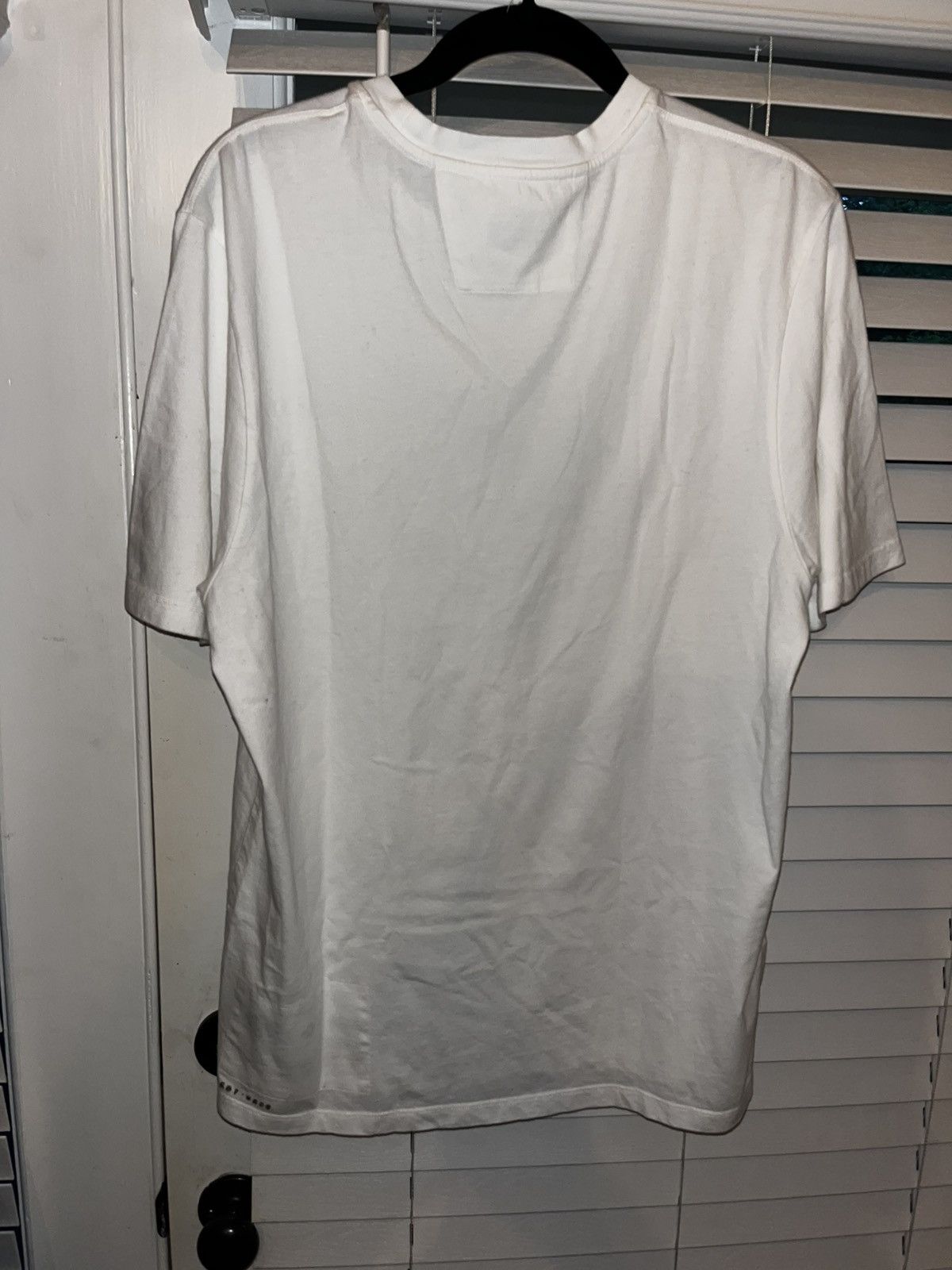 C.P. Company Cp company shirt nwt Size US M / EU 48-50 / 2 - 2 Thumbnail