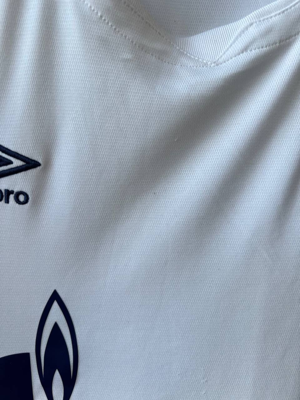 Umbro 2019/20 SCHALKE 04 AWAY SOCCER JERSEY FOOTBALL SHIRT XXL MEN Size US XXL / EU 58 / 5 - 7 Thumbnail