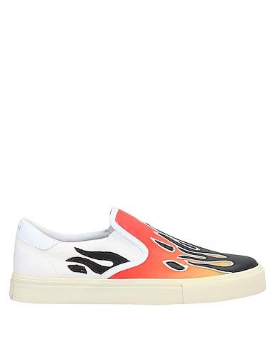 ooy1o0923 Sneakers in Black