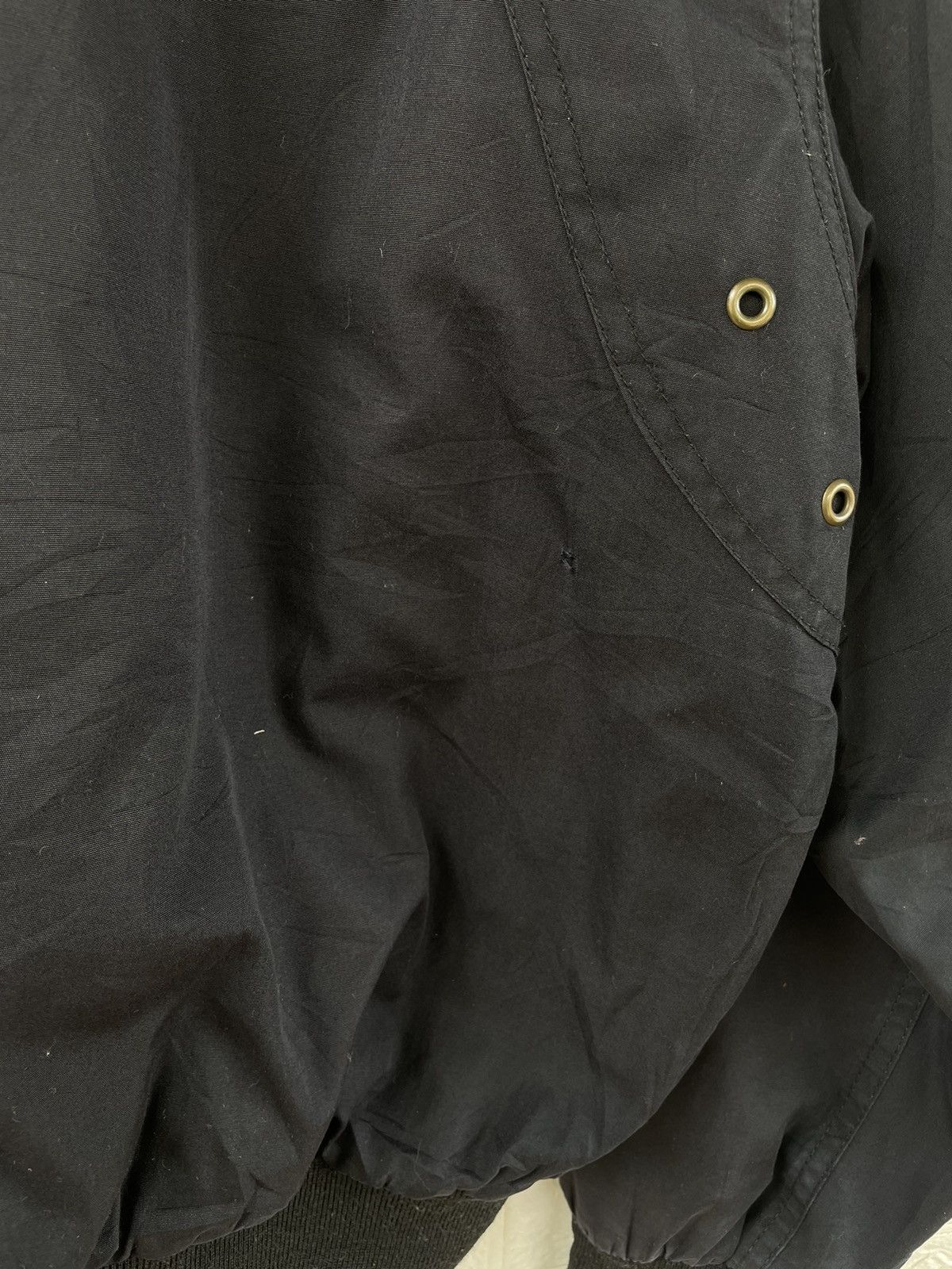 Japanese Brand Japanese Brand Mc Gregor Jacket Size US M / EU 48-50 / 2 - 6 Thumbnail