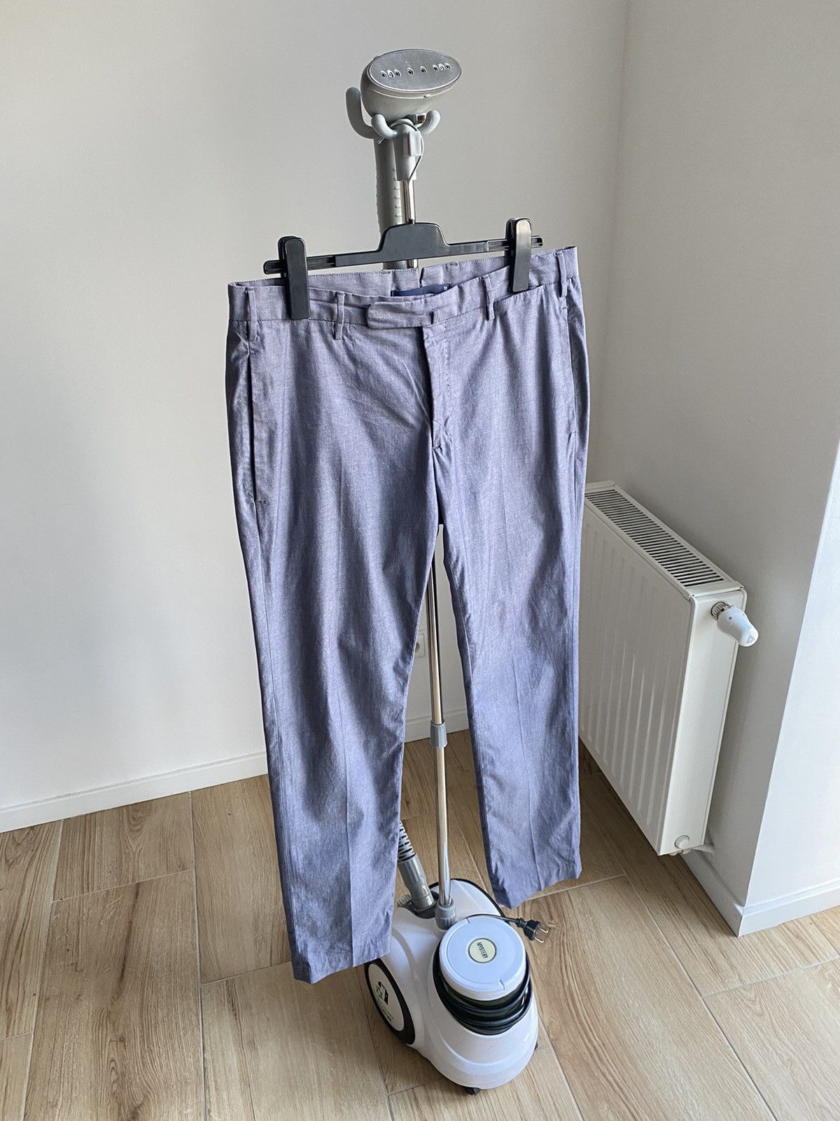 Incotex Pants