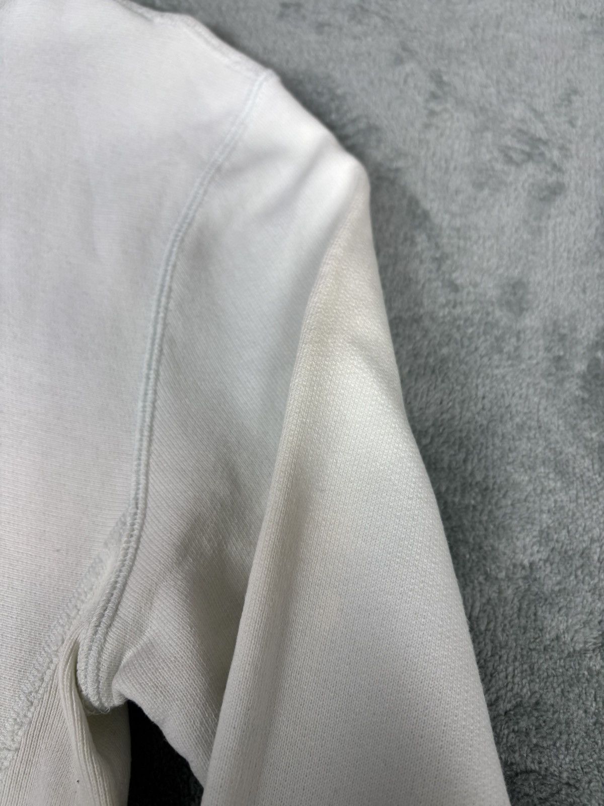 A.P.C. A.P.C Zipper Jacket. J0155 Size S / US 4 / IT 40 - 3 Thumbnail