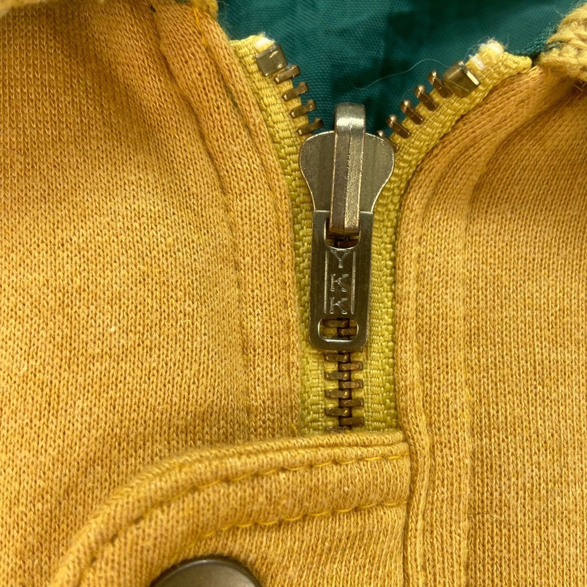 Vtg 90s Gallery Seamore Issey Miyake Inspired Bomber Style