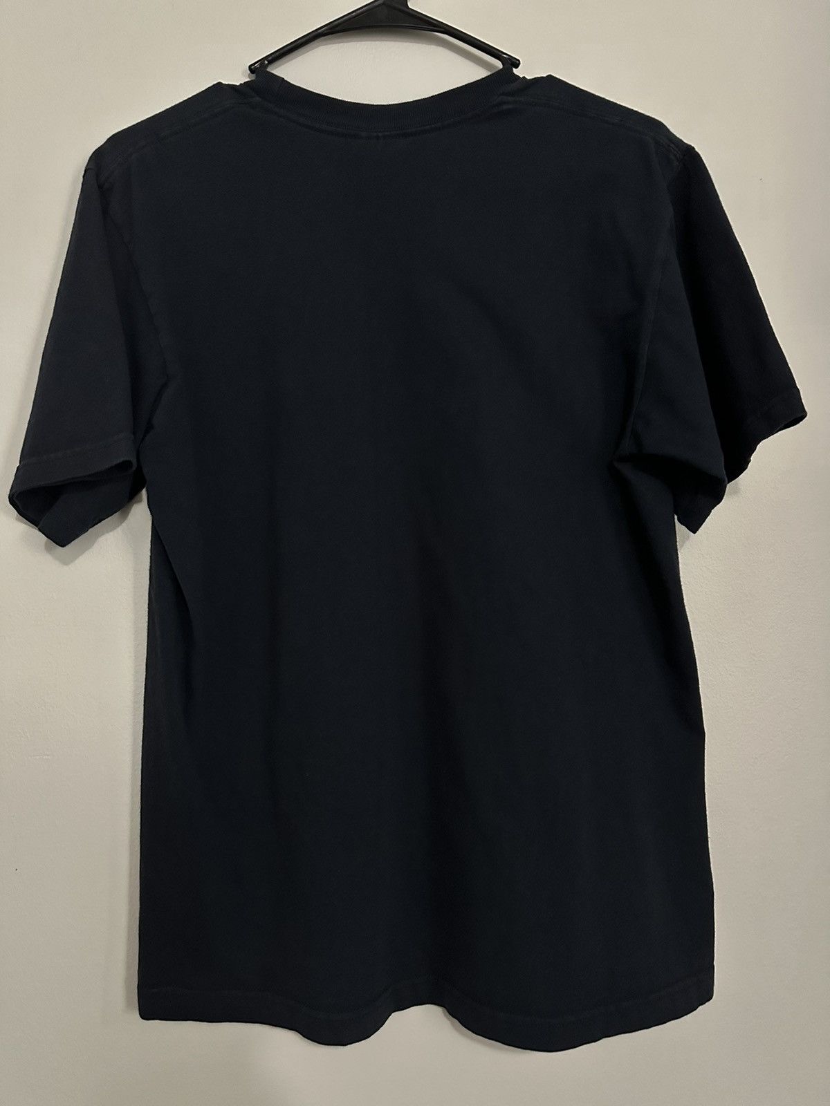 Supreme Supreme All Over Tee Size US S / EU 44-46 / 1 - 3 Thumbnail