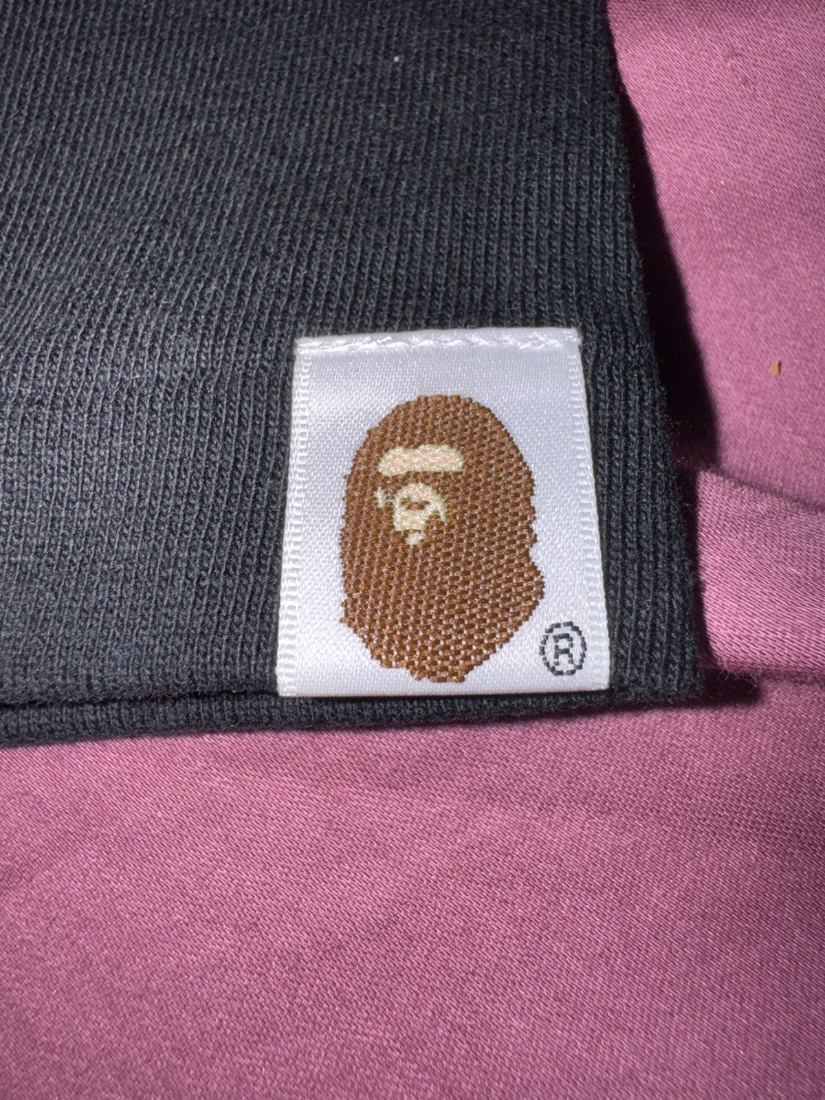 Bape BAPE SOUVENIR DRAGON TEE Size US S / EU 44-46 / 1 - 5 Thumbnail
