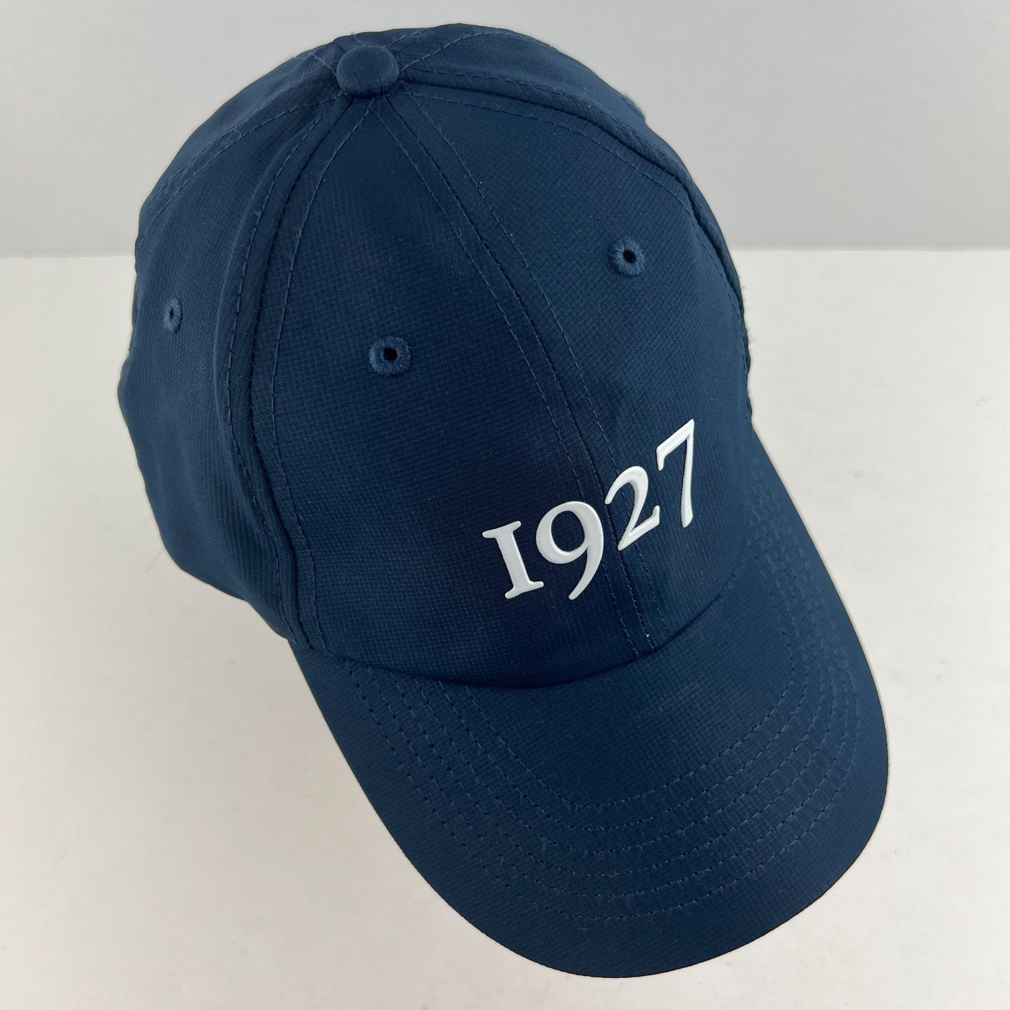 Imperial Cog Hill Golf Course 1927 Lemont Illinois Adjustable Strap O Size ONE SIZE - 1 Thumbnail