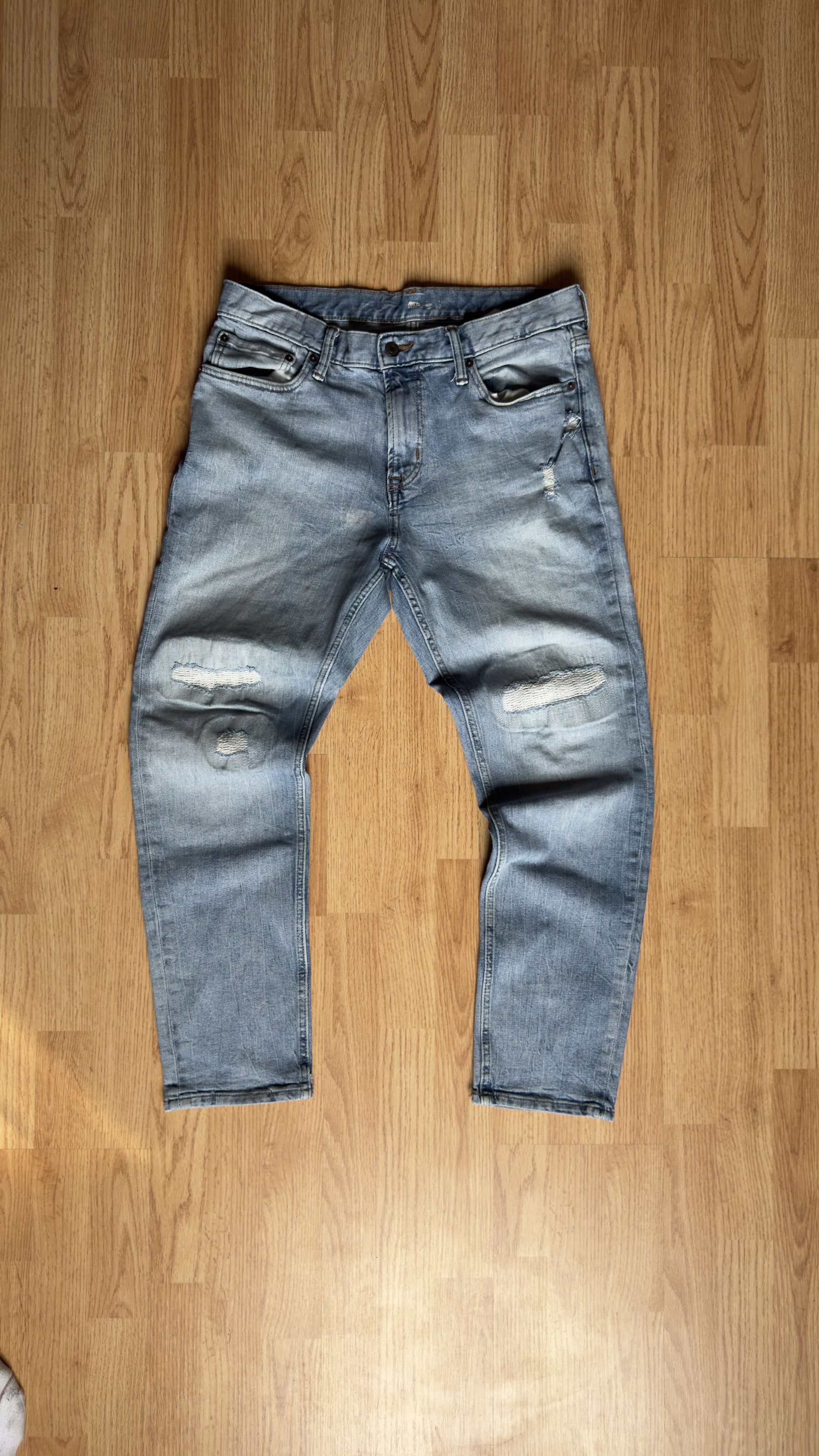 Old Navy Old Navy Size US 30 / EU 46 - 1 Thumbnail