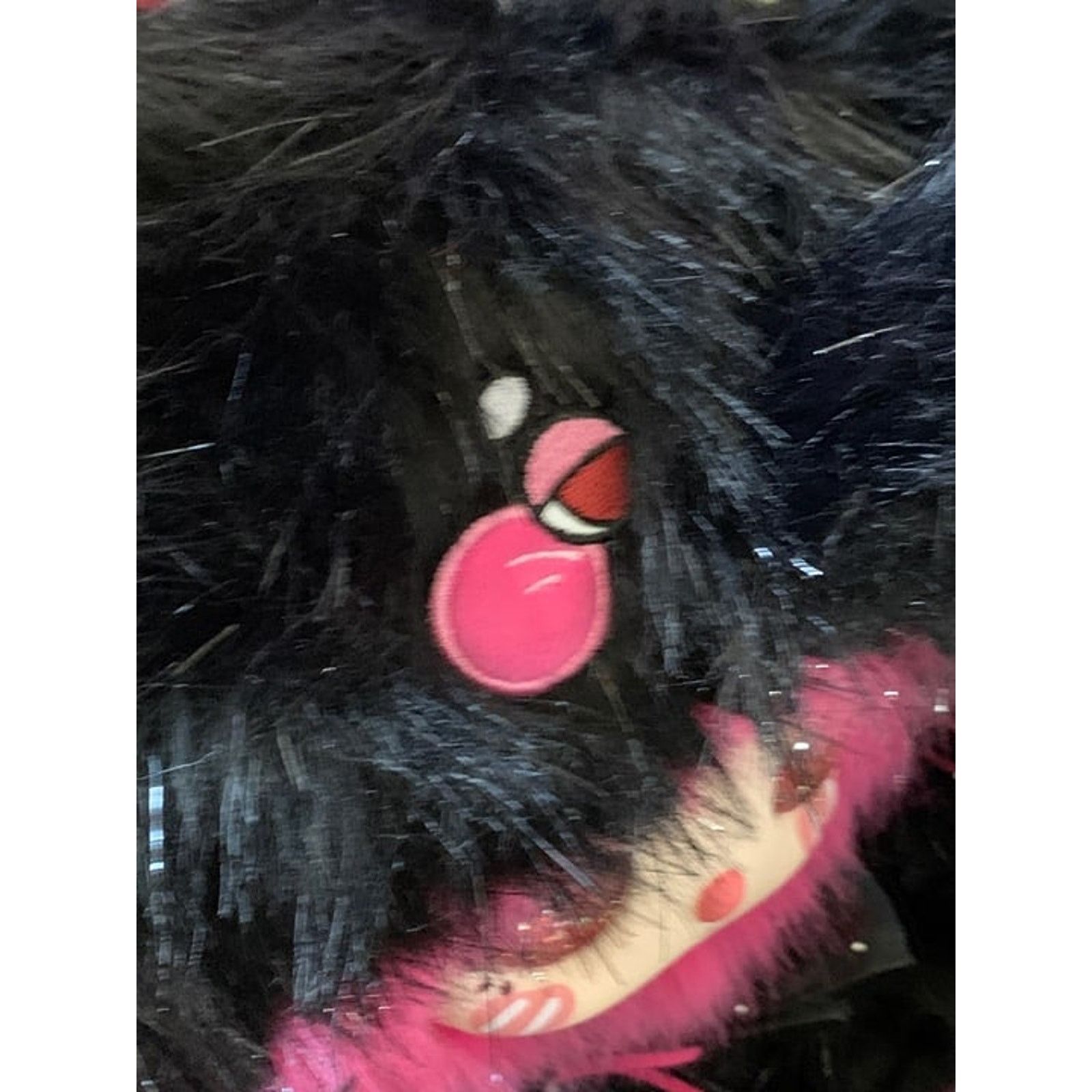 POP MART liila 600 masquerade Size ONE SIZE - 6 Thumbnail