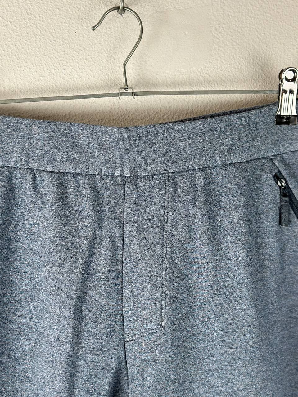 Arc'teryx Arcteryx Pants size M Size US 44 / EU 60 - 5 Thumbnail
