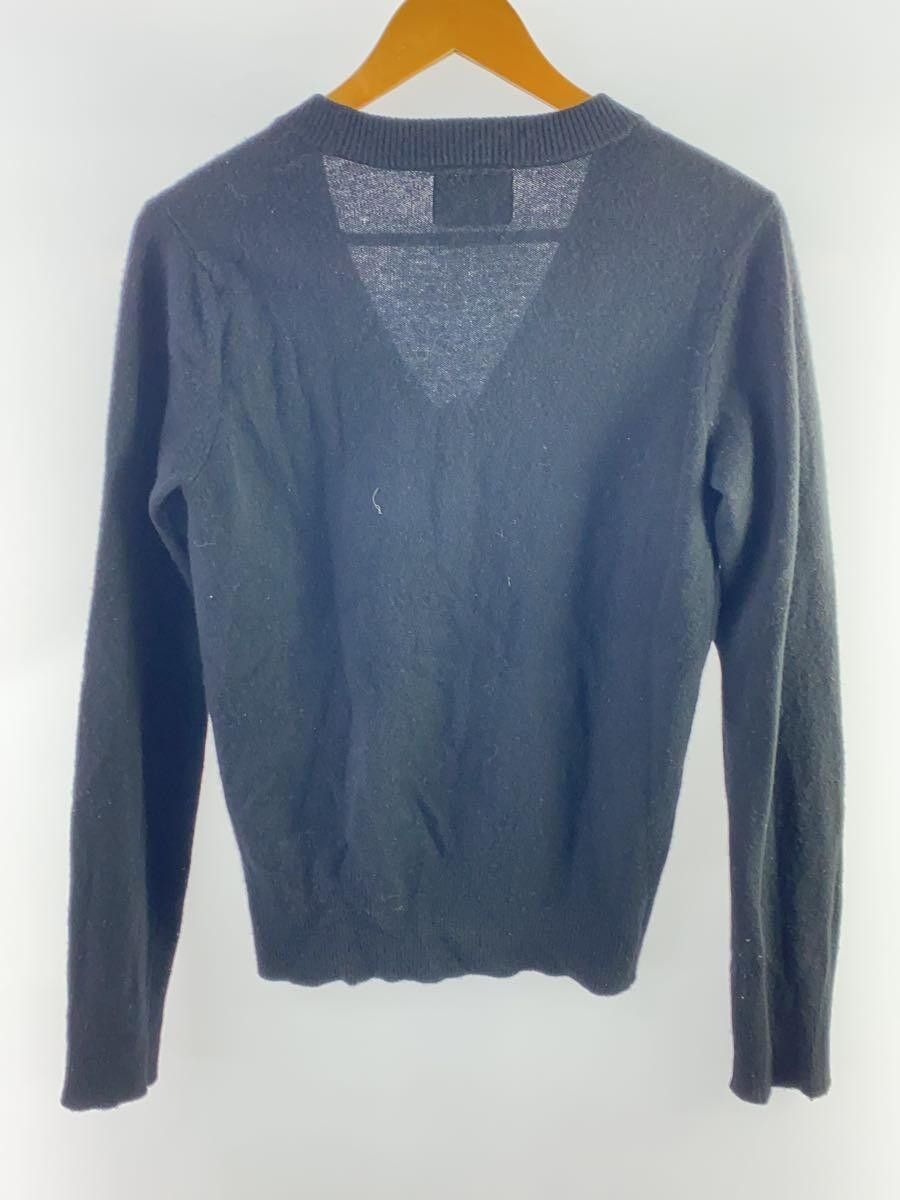 Number (N)ine NUMBER (N)INE knit Size US M / EU 48-50 / 2 - 2 Thumbnail