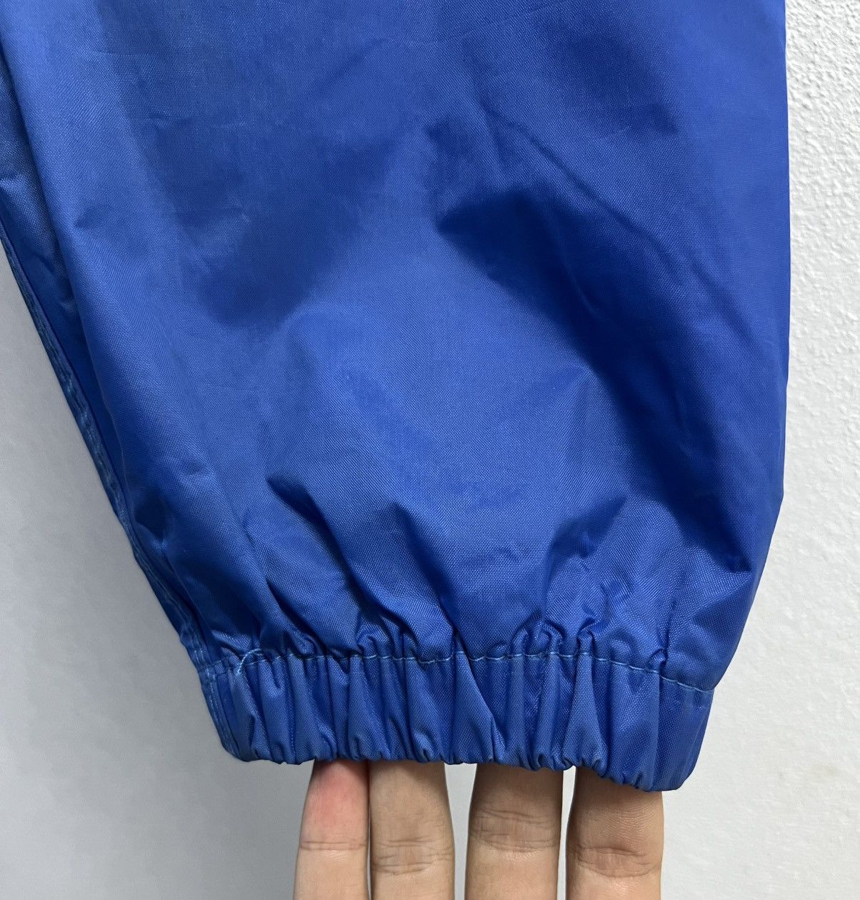 Sports Specialties × Vintage VINTAGE SUBARU RACING JACKET Size US XL / EU 56 / 4 - 10 Thumbnail