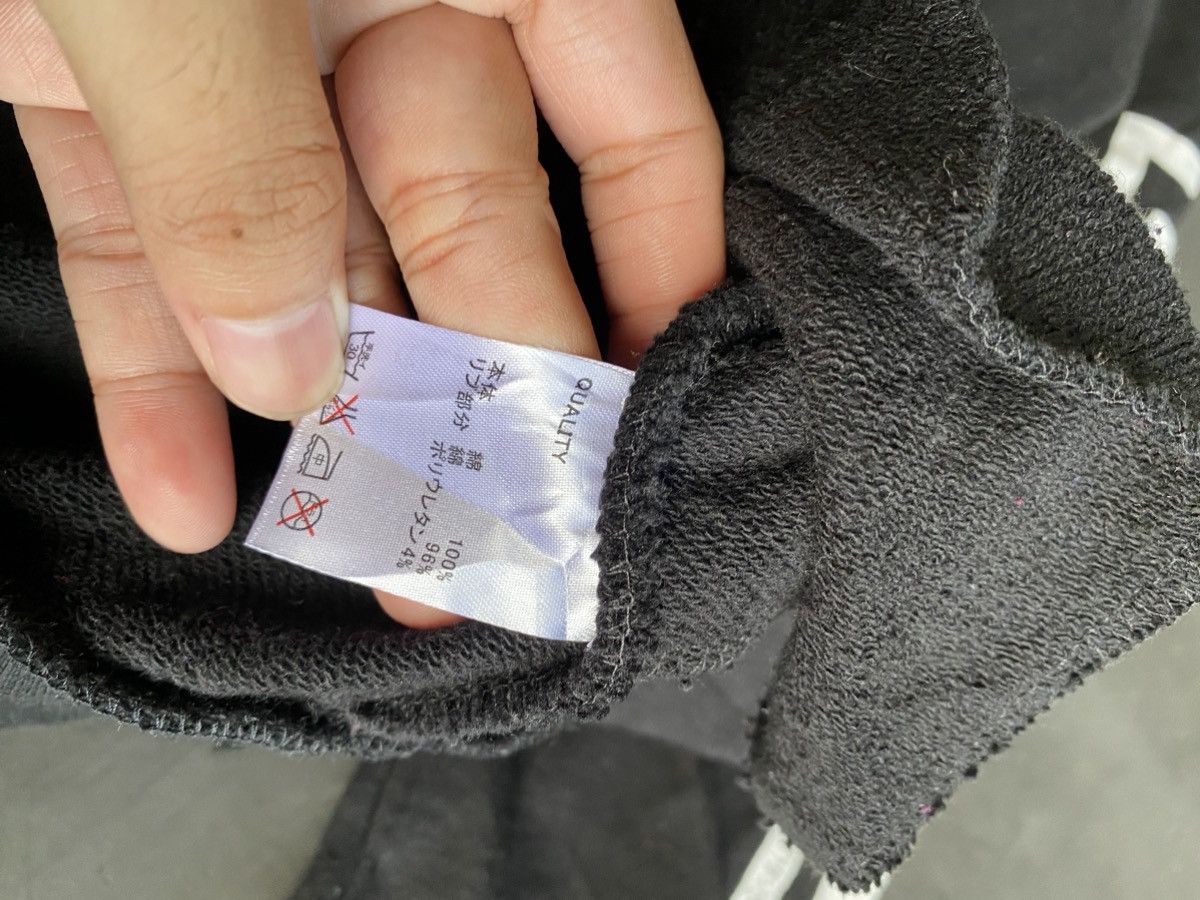 If Six Was Nine 💸BINDINGOFFER💸Bigbangio Balaclava Furhoodie Goa Ifsixwasnine Size US L / EU 52-54 / 3 - 5 Thumbnail
