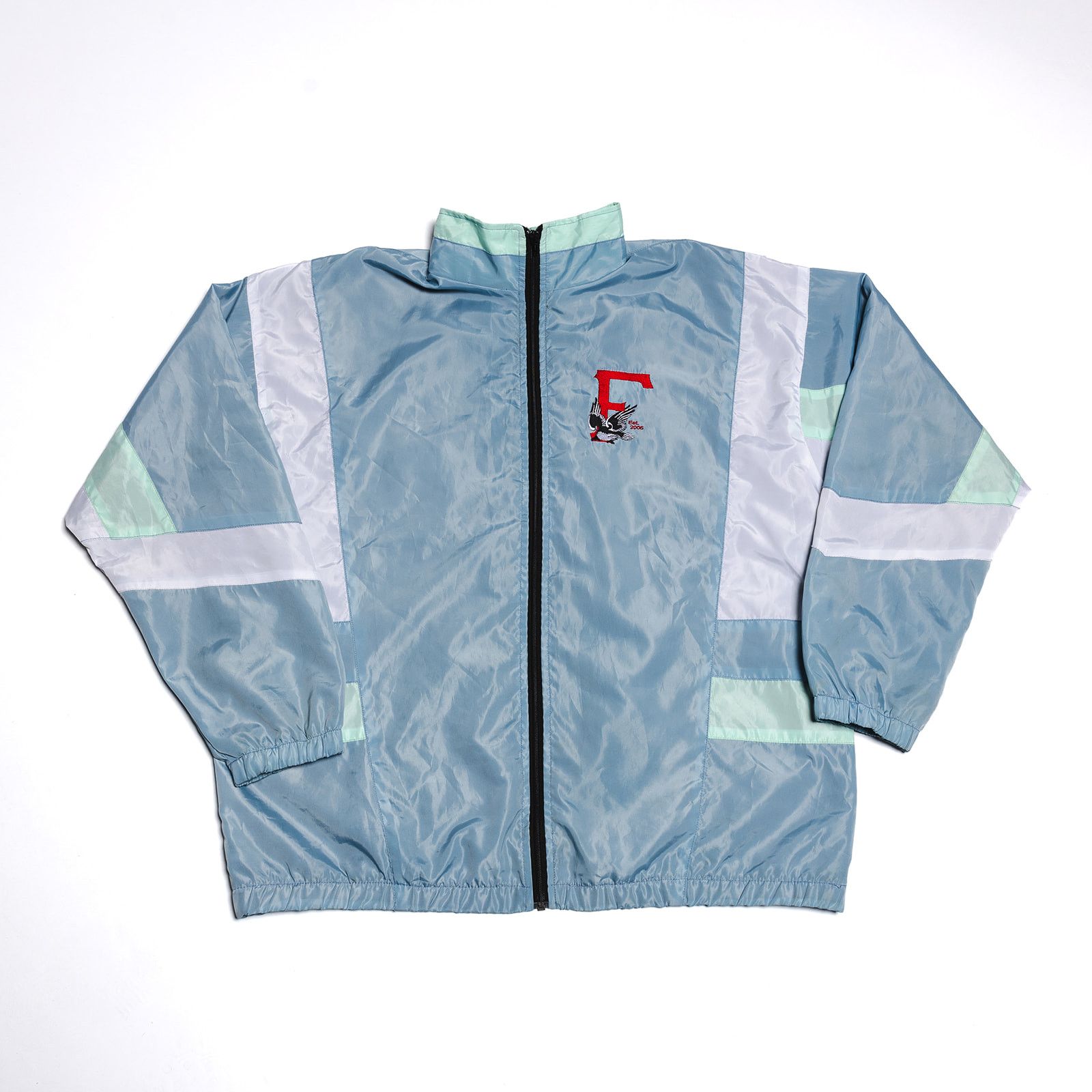 Other Falco Pescatore Size US M / EU 48-50 / 2 - 3 Thumbnail