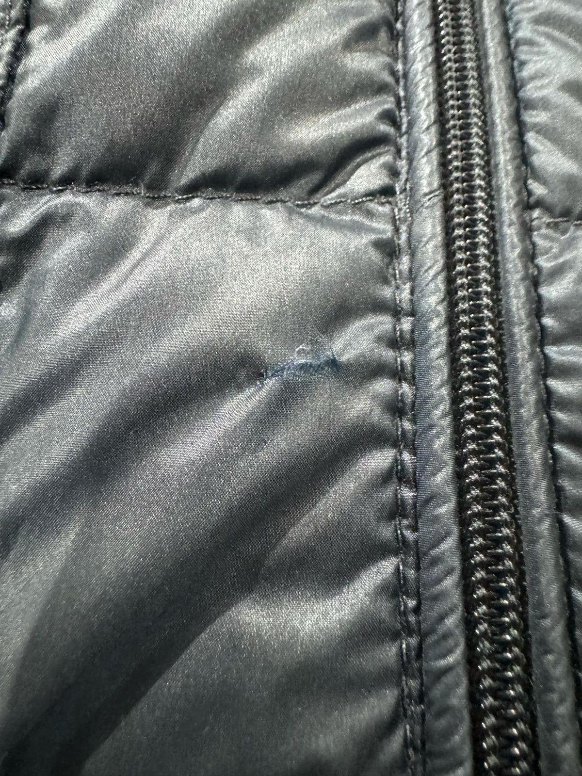 Designer × Moncler Moncler Faurge Giubbotto jacket Size US L / EU 52-54 / 3 - 17 Thumbnail