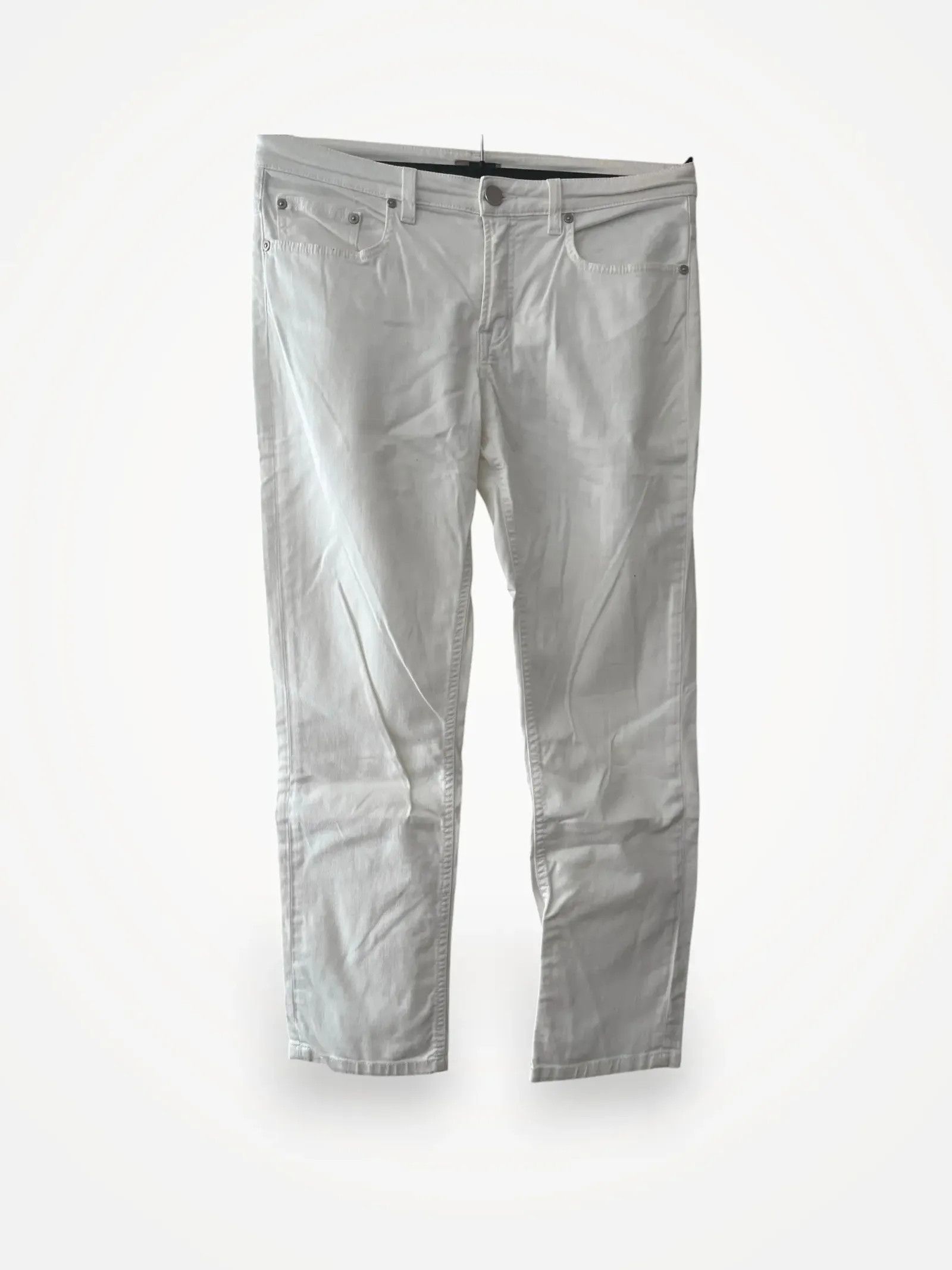 Filippa K Filippa K Niki corp twill jeans Jeans Size 31" - 1 Thumbnail