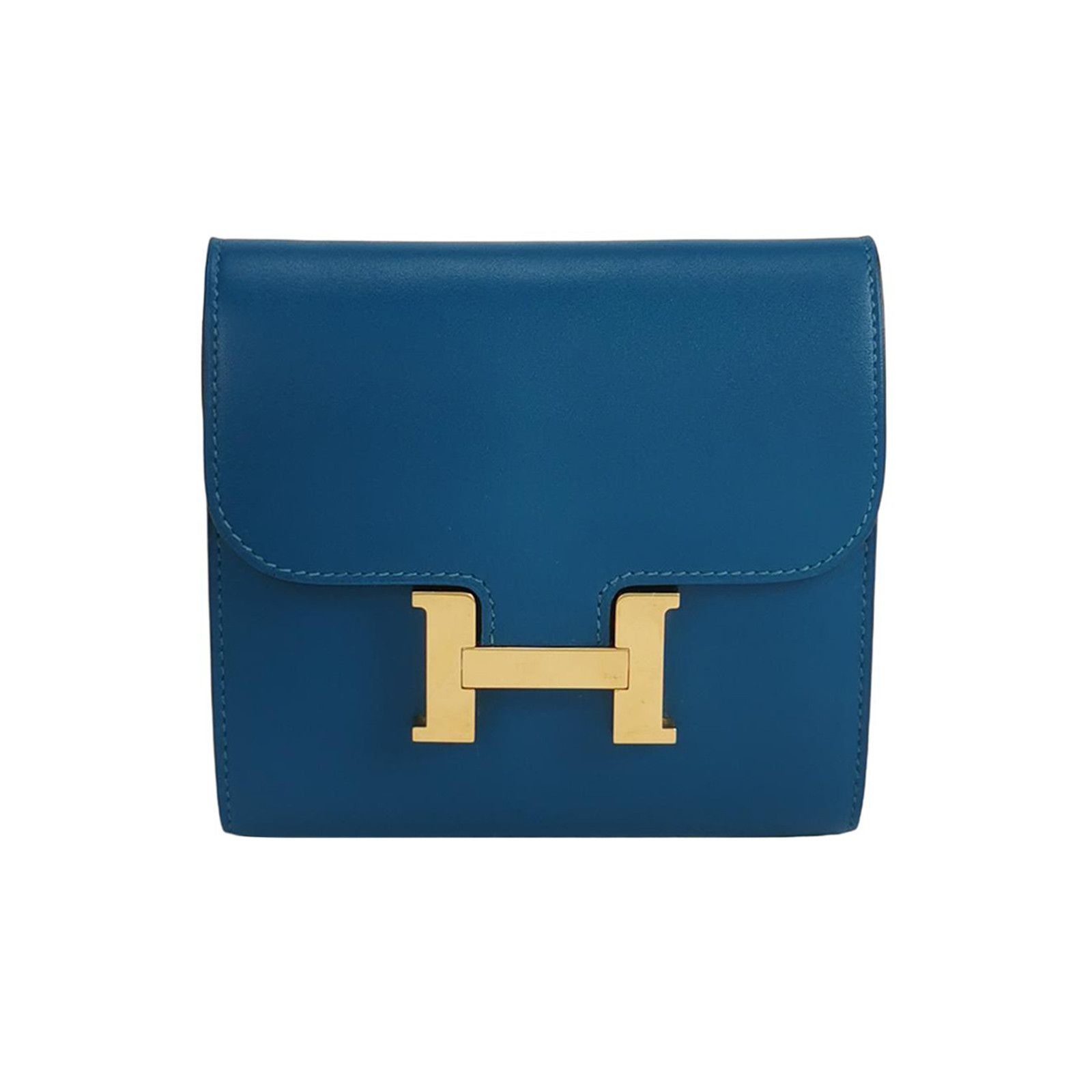 Hermes Hermes Women os Wallets Size ONE SIZE - 1 Thumbnail