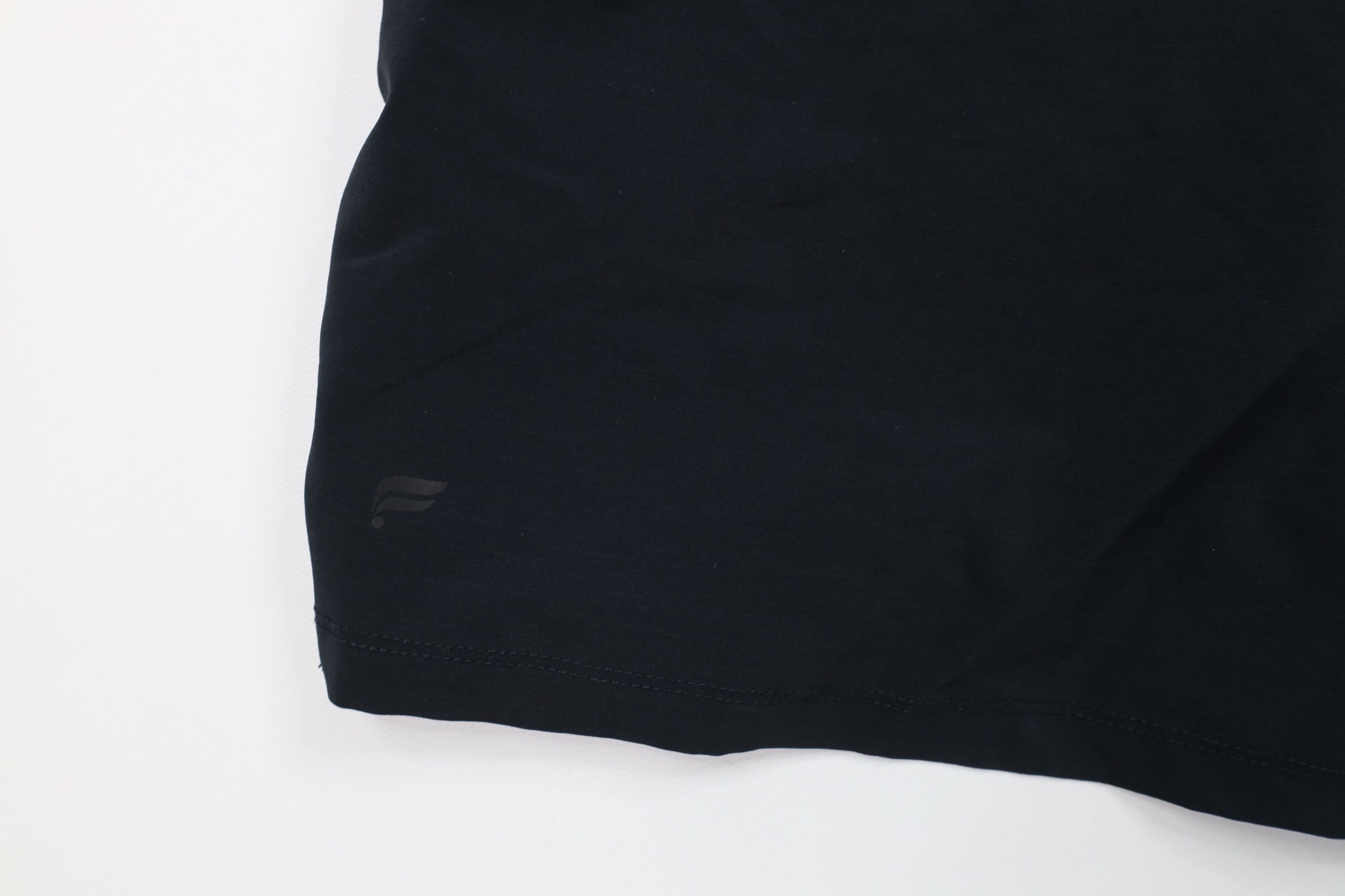 Fabletics × Vintage Fabletics 7" Lined Above Running Jogging Gym Training Shorts Size US 34 / EU 50 - 11 Thumbnail