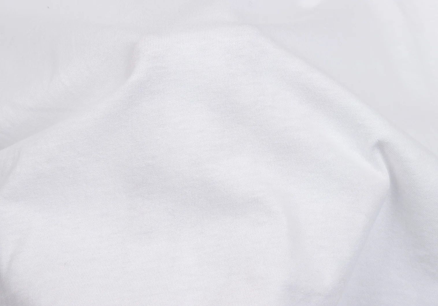 Yohji Yamamoto Yohji Yamamoto Drawing Print T-Shirt Size US M / EU 48-50 / 2 - 13 Thumbnail
