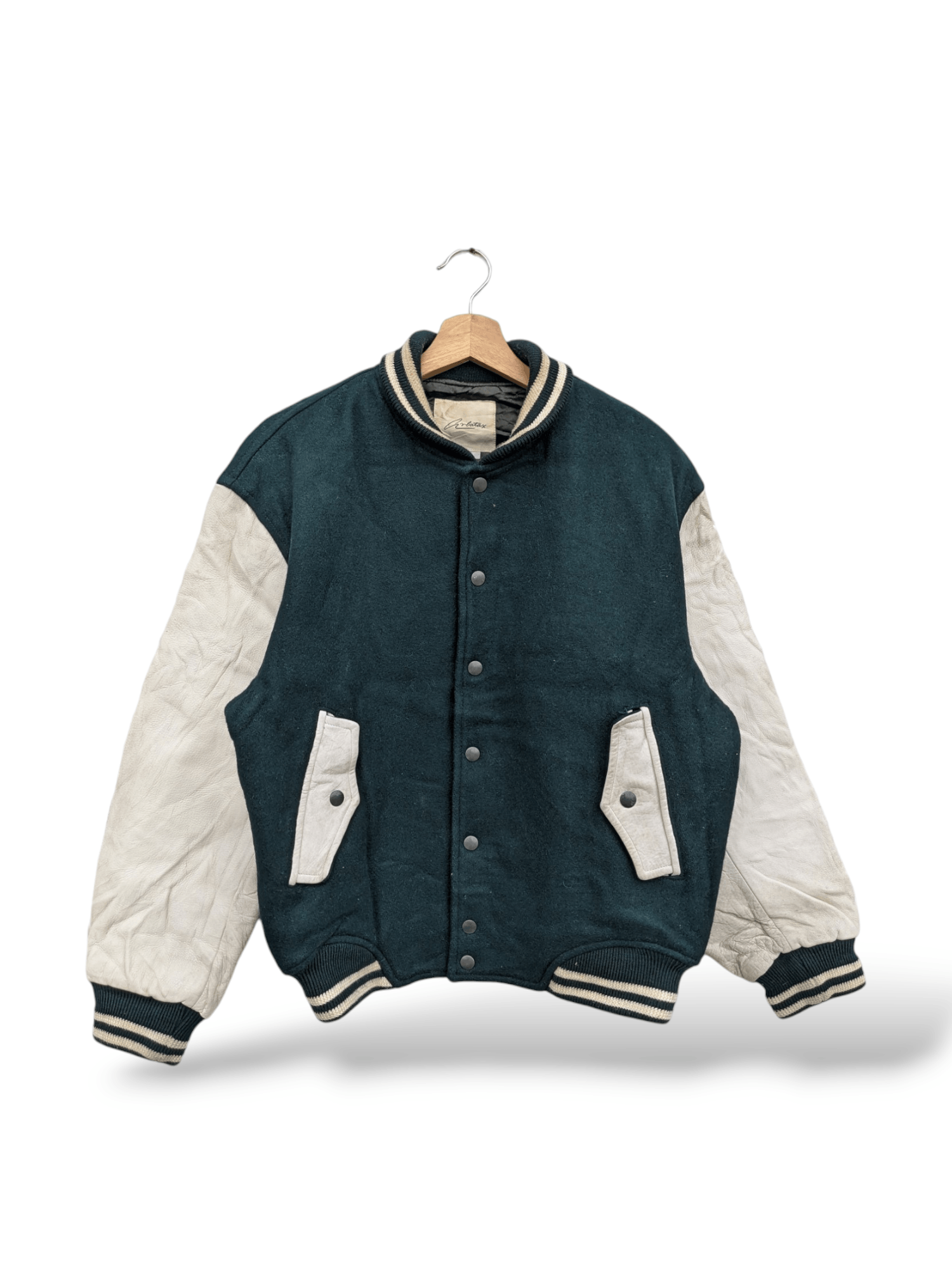 aere vintage stain jacket ジャケット 38 ブラック aere vintage stain jacket ジャケット 38 ブラック
