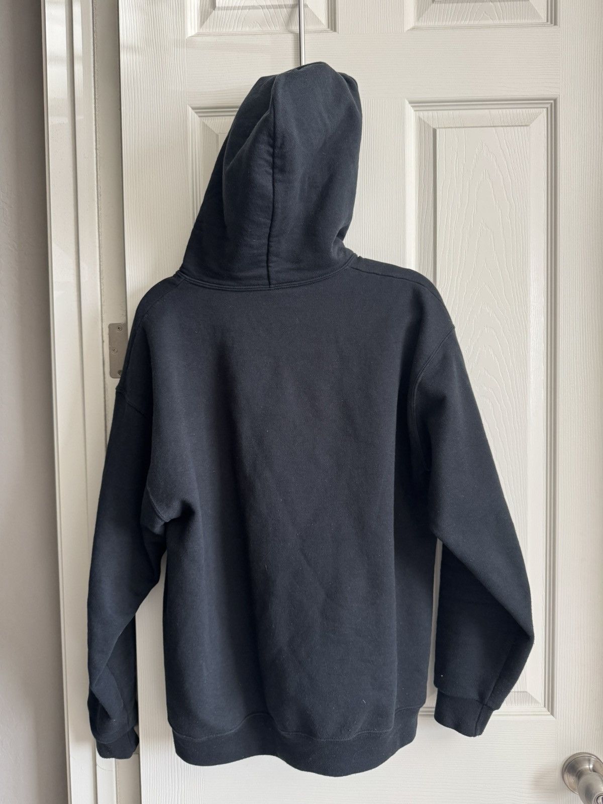 Lyrical Lemonade Lyrical Lemonade Everyday Essentials Hoodie Size US L / EU 52-54 / 3 - 5 Thumbnail