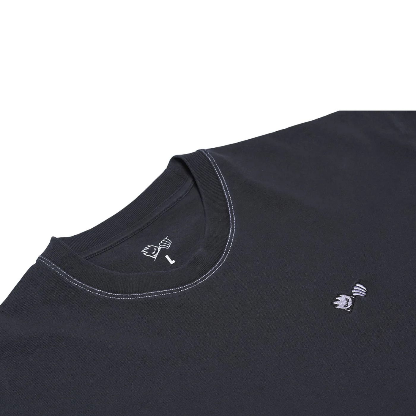 Last Resort AB LAST RESORT AB x SPITFIRE LS Tee sz XL Size US XL / EU 56 / 4 - 3 Thumbnail