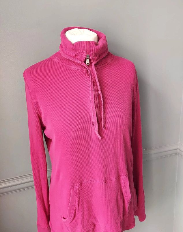 Ralph Lauren Ralph Lauren vintage sweatshirt XL Size XL / US 12-14 / IT 48-50 - 6 Thumbnail