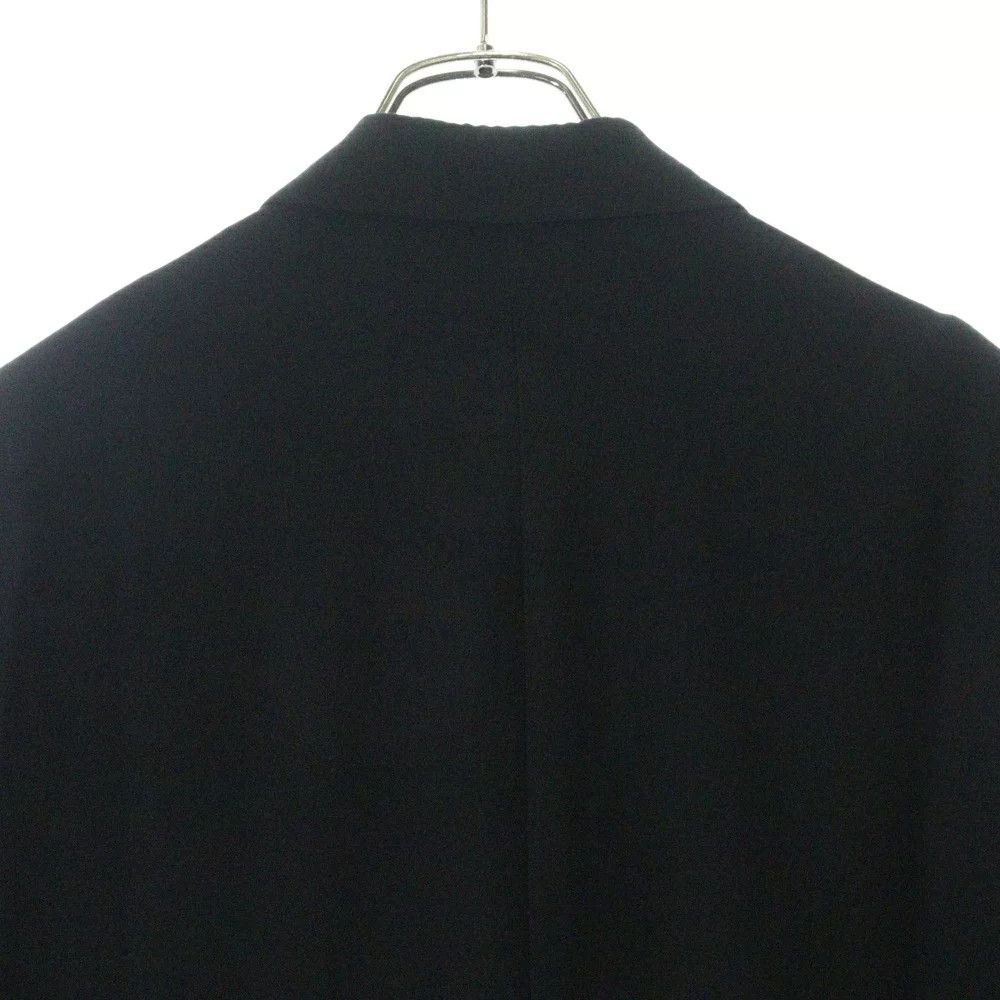 Yohji Yamamoto Yohji Yamamoto POUR HOMME // 93SS Delivery 2B Jacket Size US S / EU 44-46 / 1 - 4 Thumbnail