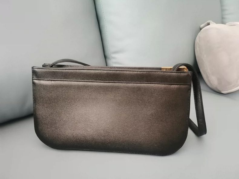 Givenchy Givenchy Cross Antique cowhide patterned bag Size ONE SIZE - 2 Thumbnail