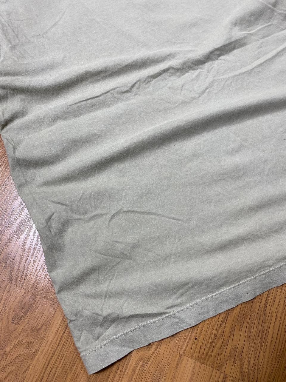 Affliction Y2K Affliction Style All Over Print T Shirt Tee Tapout Japan Size US L / EU 52-54 / 3 - 17 Thumbnail