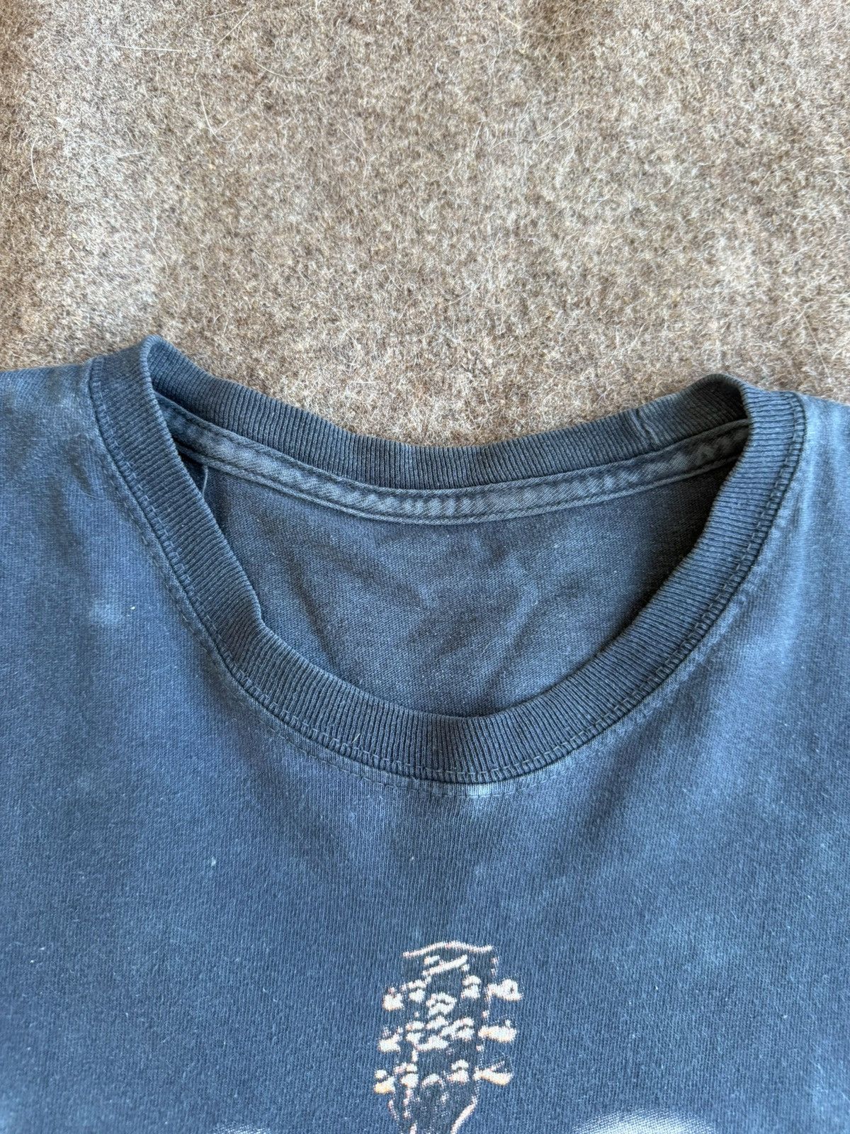 Other AC/DC T-Shirt Size US L / EU 52-54 / 3 - 4 Thumbnail