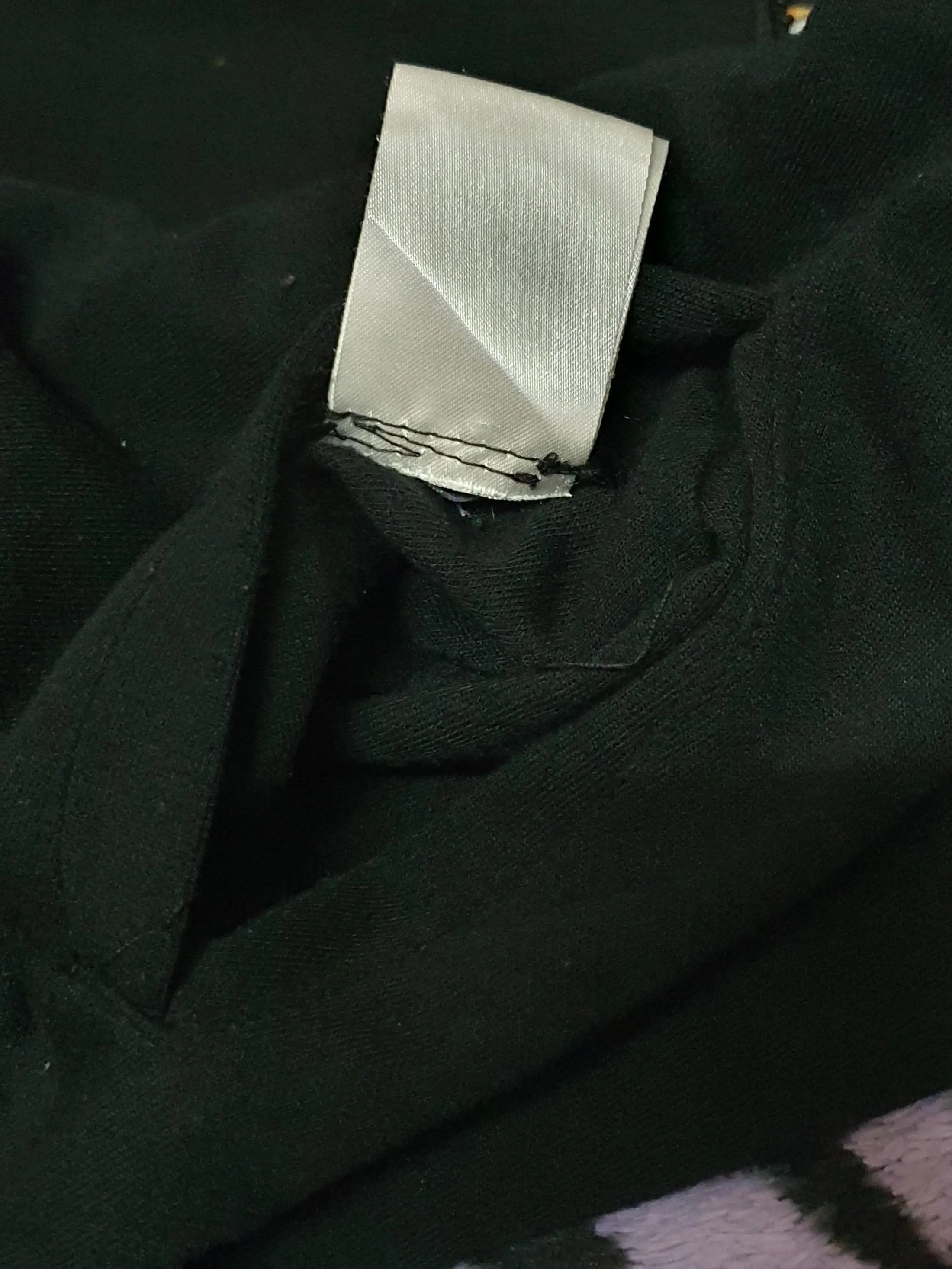 Japanese Brand Rodeo Crowns (RCWB) Reversible Bomber Track Jacket Size US M / EU 48-50 / 2 - 16 Thumbnail