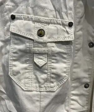 Seditionaries Punk style Shirt Nicole Club For Men Size US M / EU 48-50 / 2 - 7 Thumbnail