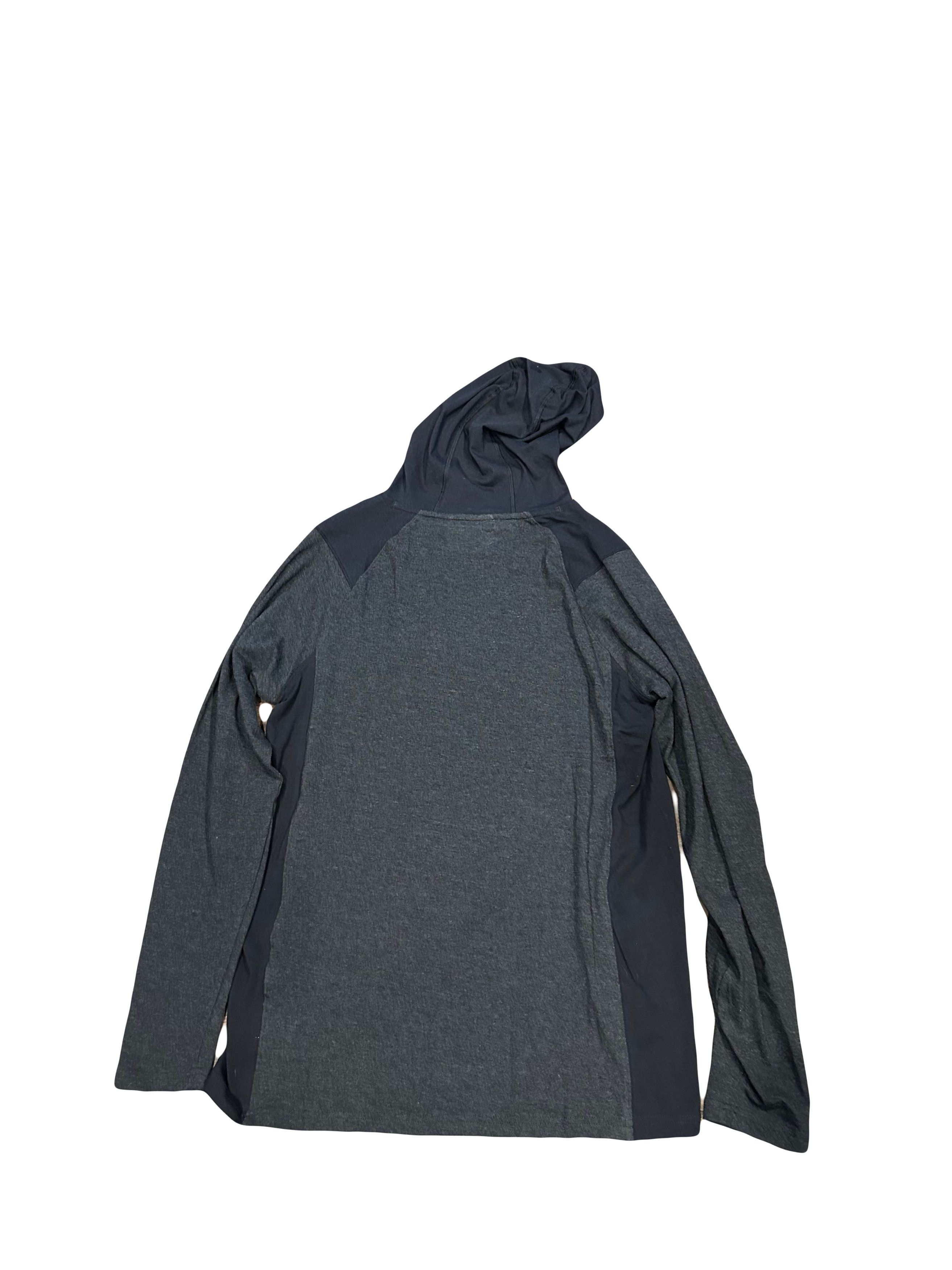 Under Armour NWT South Carolina Gamecocks Under Armour Hoodie Shirt Size US M / EU 48-50 / 2 - 2 Thumbnail