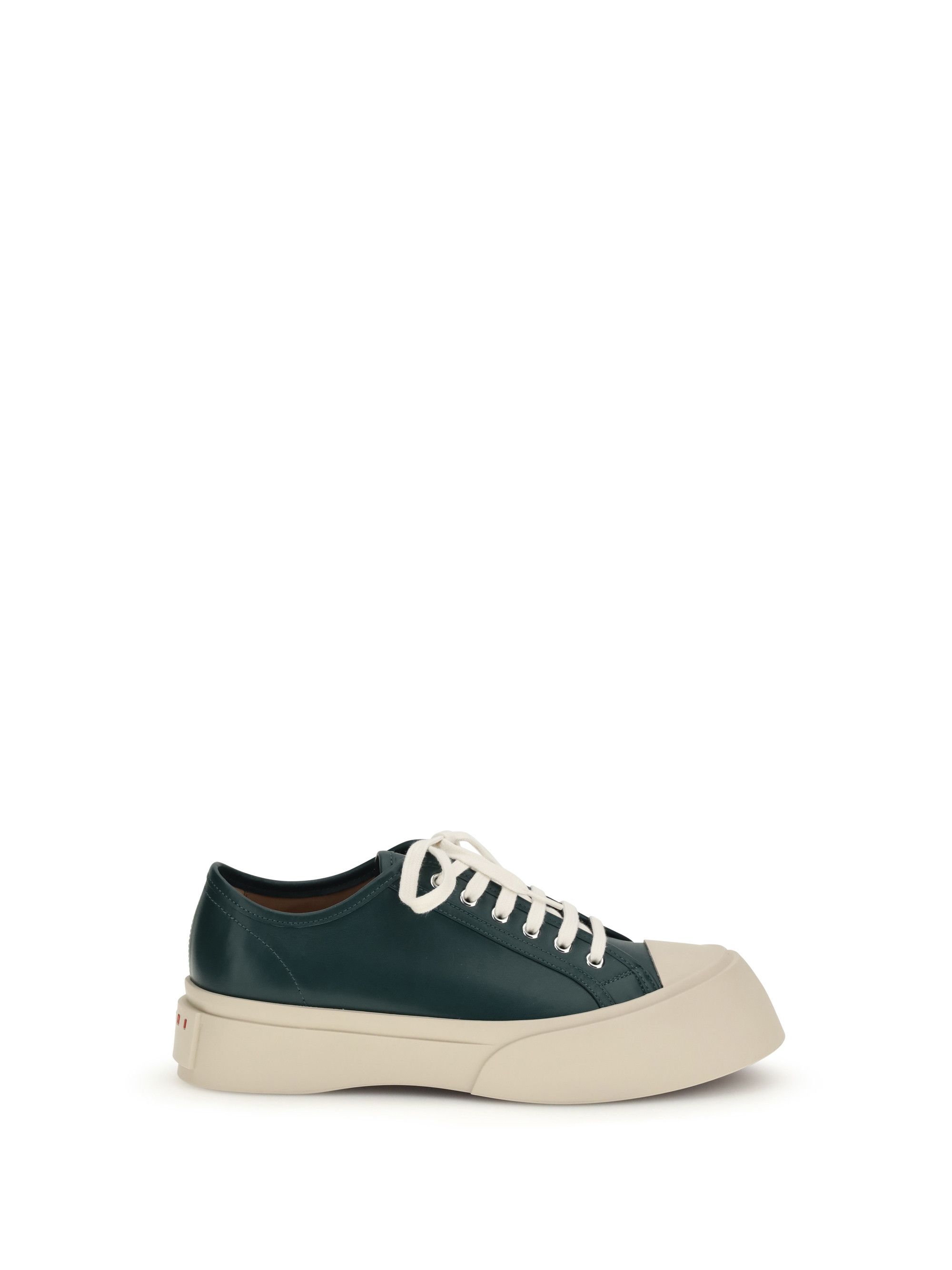 Marni Pablo Sneakers Size US 7 / EU 40 - 1 Thumbnail