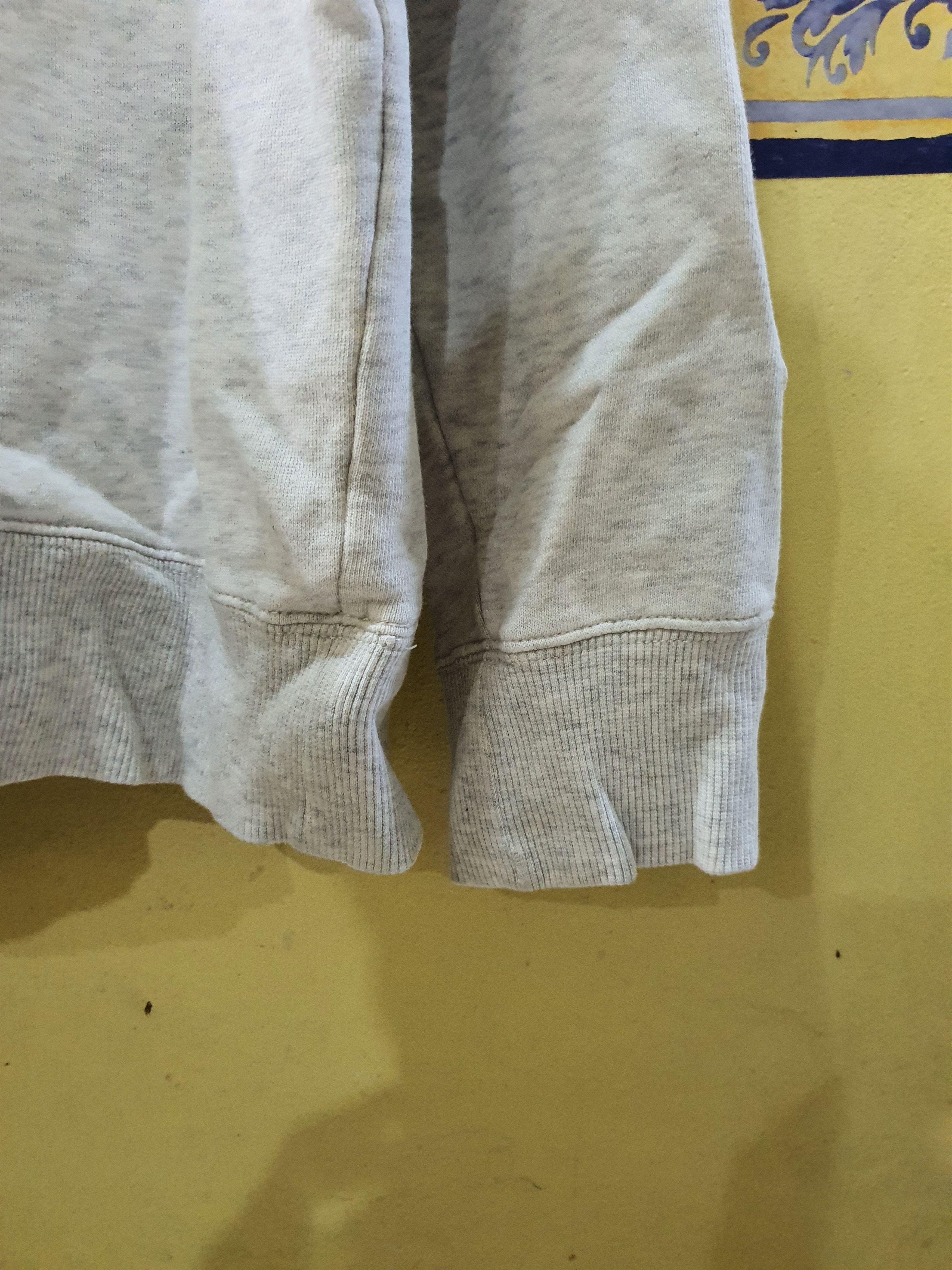 Champion vintage Champion "Reverse Weave" University of Minnesota Size US L / EU 52-54 / 3 - 9 Thumbnail