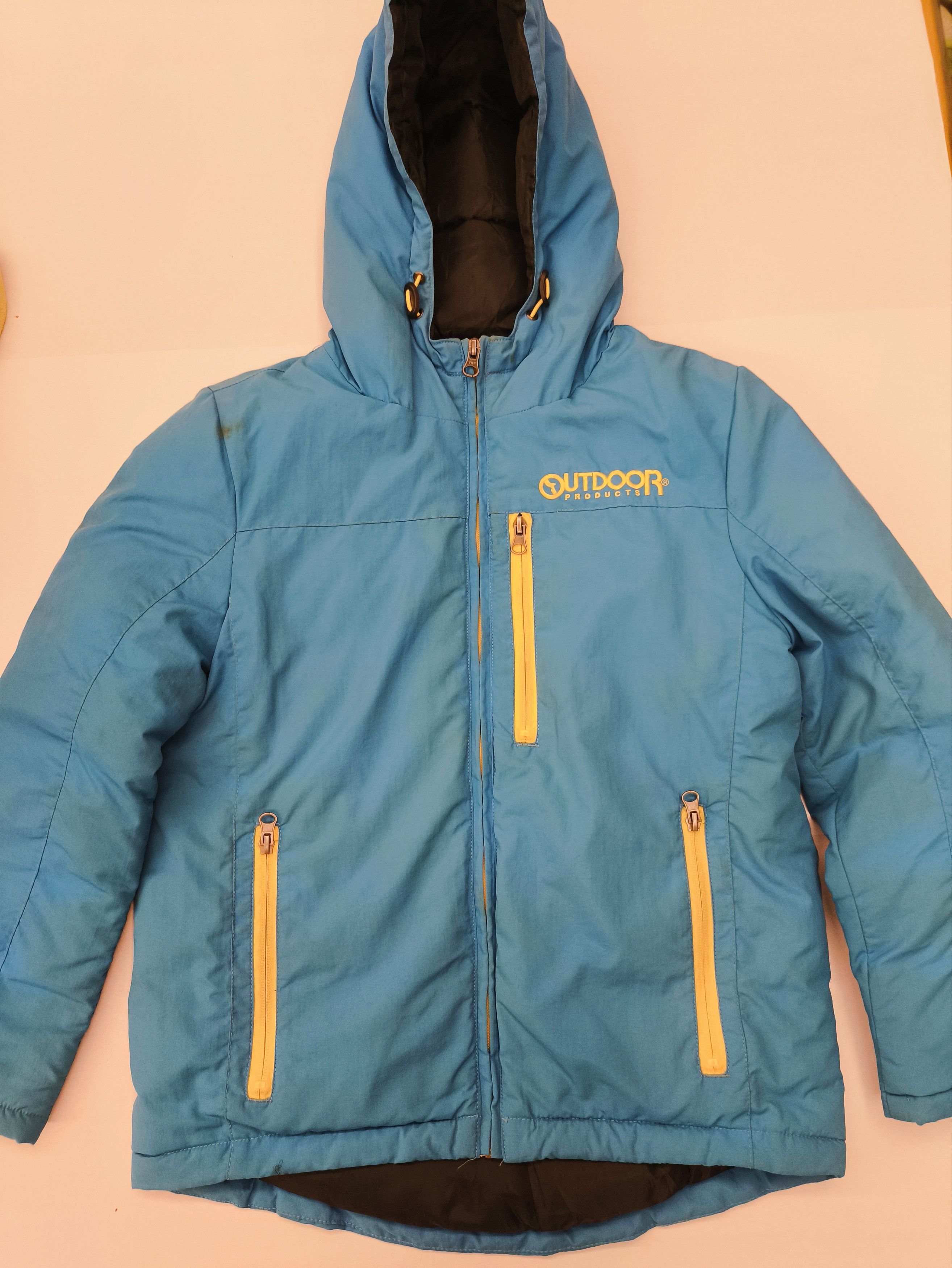 Outdoor Research Outdoor jacket Size US XS / EU 42 / 0 - 1 Thumbnail