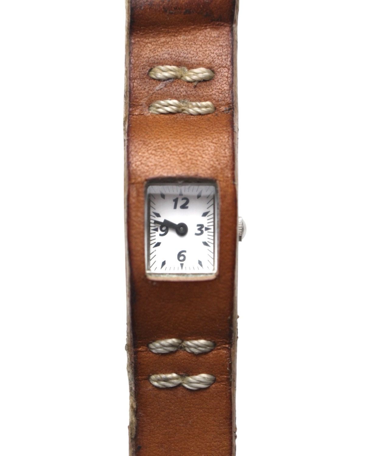 CABANE de ZUCCa × Issey Miyake CABANE DE ZUCCA CLIMBING(Y150-OAPO