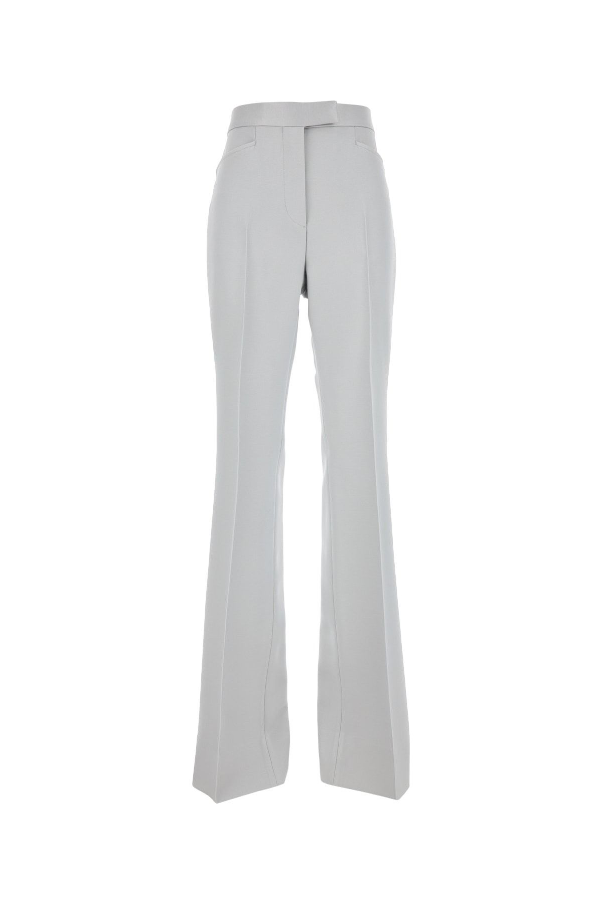 Tom Ford Racerback Waistcoat Size 27" / US 4 / IT 40 - 1 Thumbnail