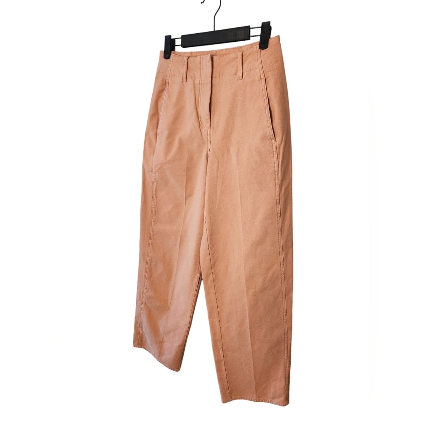 Aritzia Wilfred Free Ascendant Pants 0 from Aritzia Size 25" / US 0 / IT 36 - 9 Thumbnail