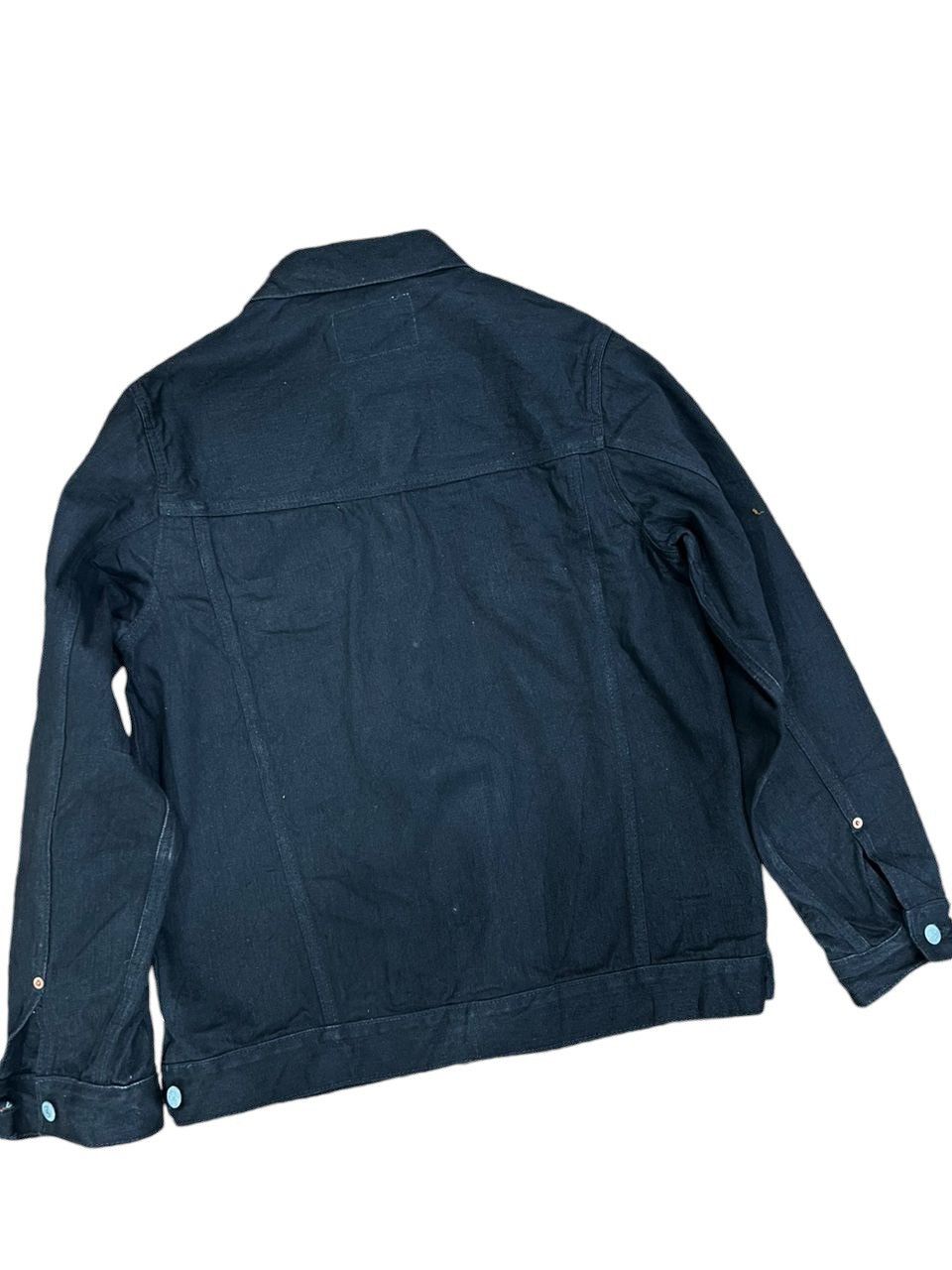 Japanese Brand Japanese Brand Tropical Hell by Core Fighter Size US XL / EU 56 / 4 - 5 Thumbnail