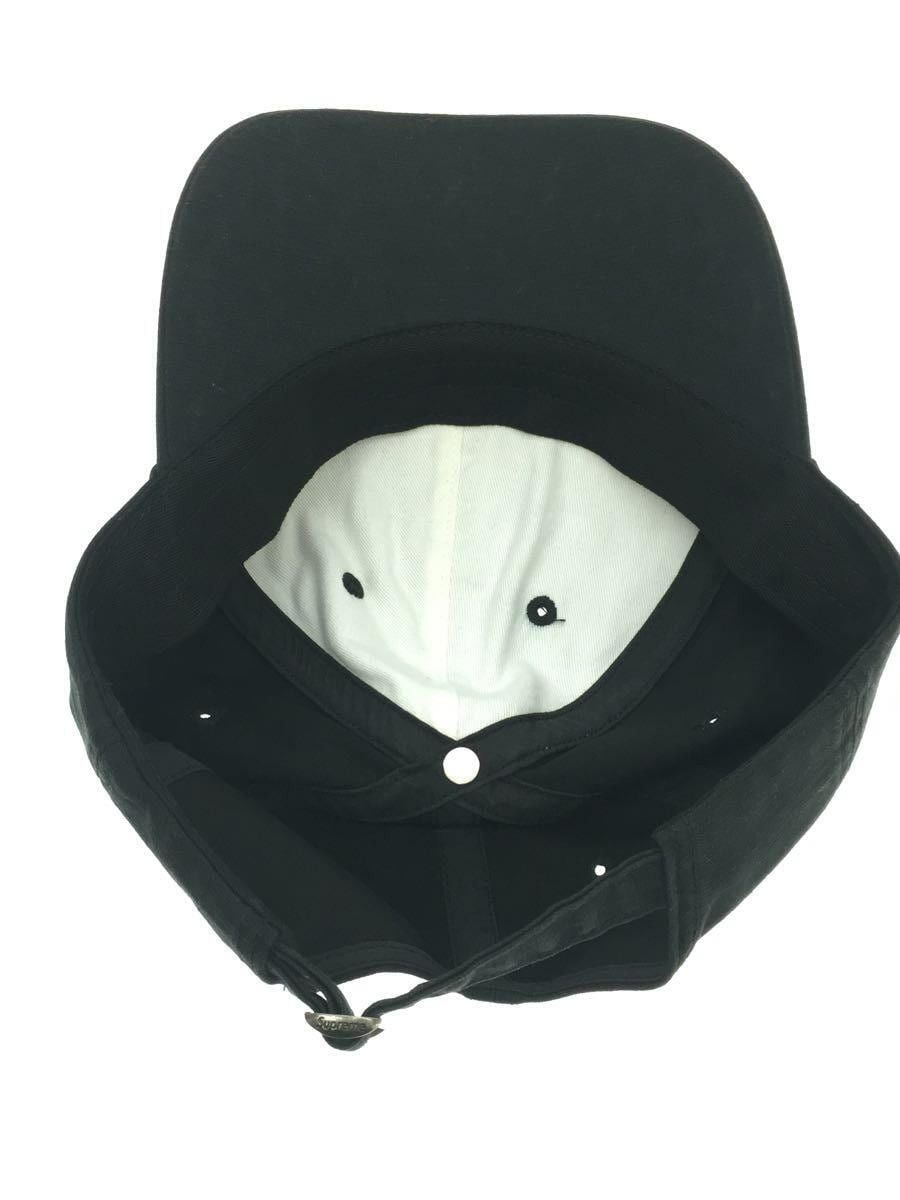 Supreme × Undercover Anti War Studded Hat Size ONE SIZE - 4 Thumbnail