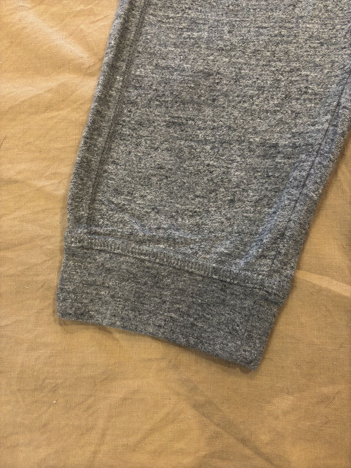 Nike Nike sweatpants.mg-19 Size US 29 - 6 Thumbnail