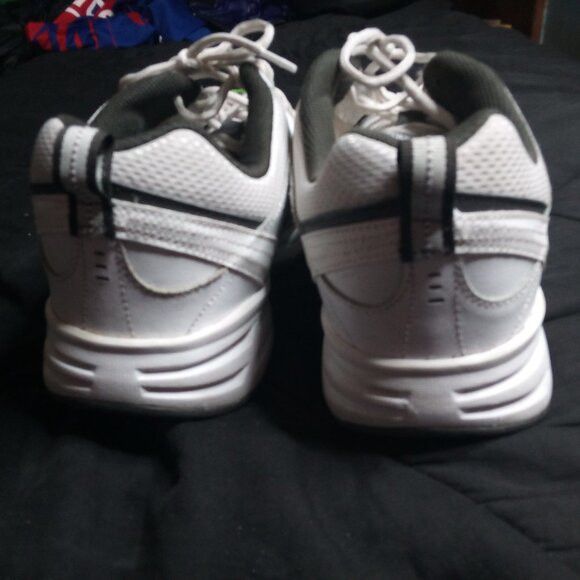 New Balance New Balance 409 Shoes Sneakers - Size US 13 / EU 46 - 5 Thumbnail