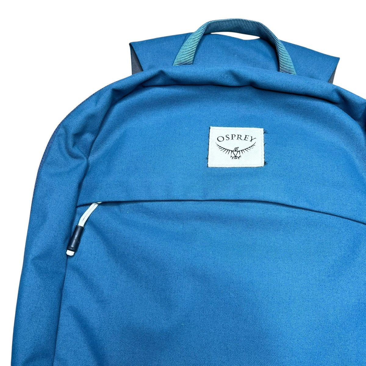 Osprey Osprey Arcane Large Day Back Pack Stargazer Blue Size ONE SIZE - 15 Thumbnail