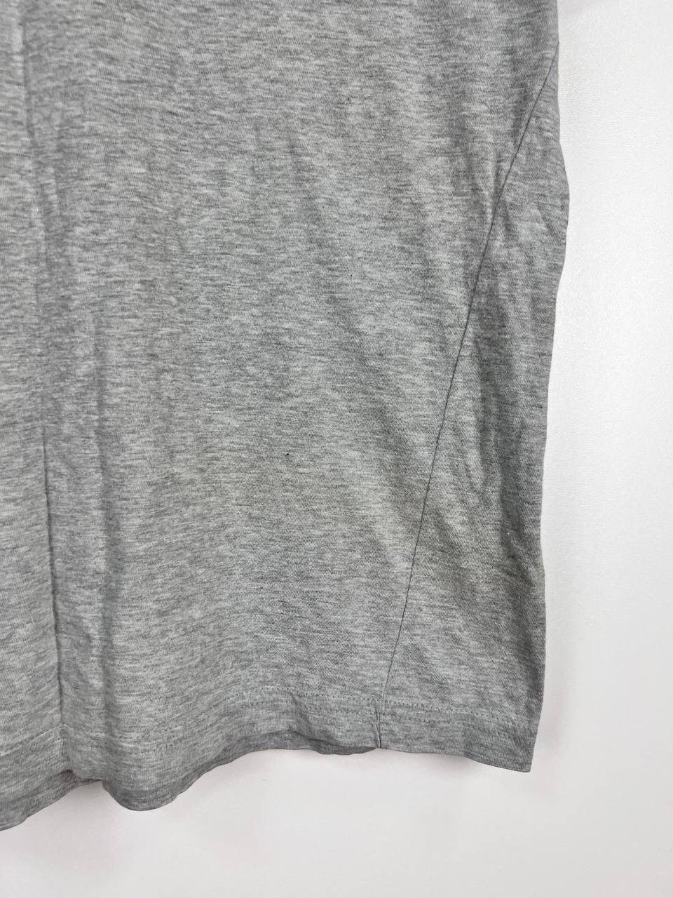 Dolce & Gabbana Dolce Gabbana Jeans vintage t-shirts size S Size US S / EU 44-46 / 1 - 12 Thumbnail
