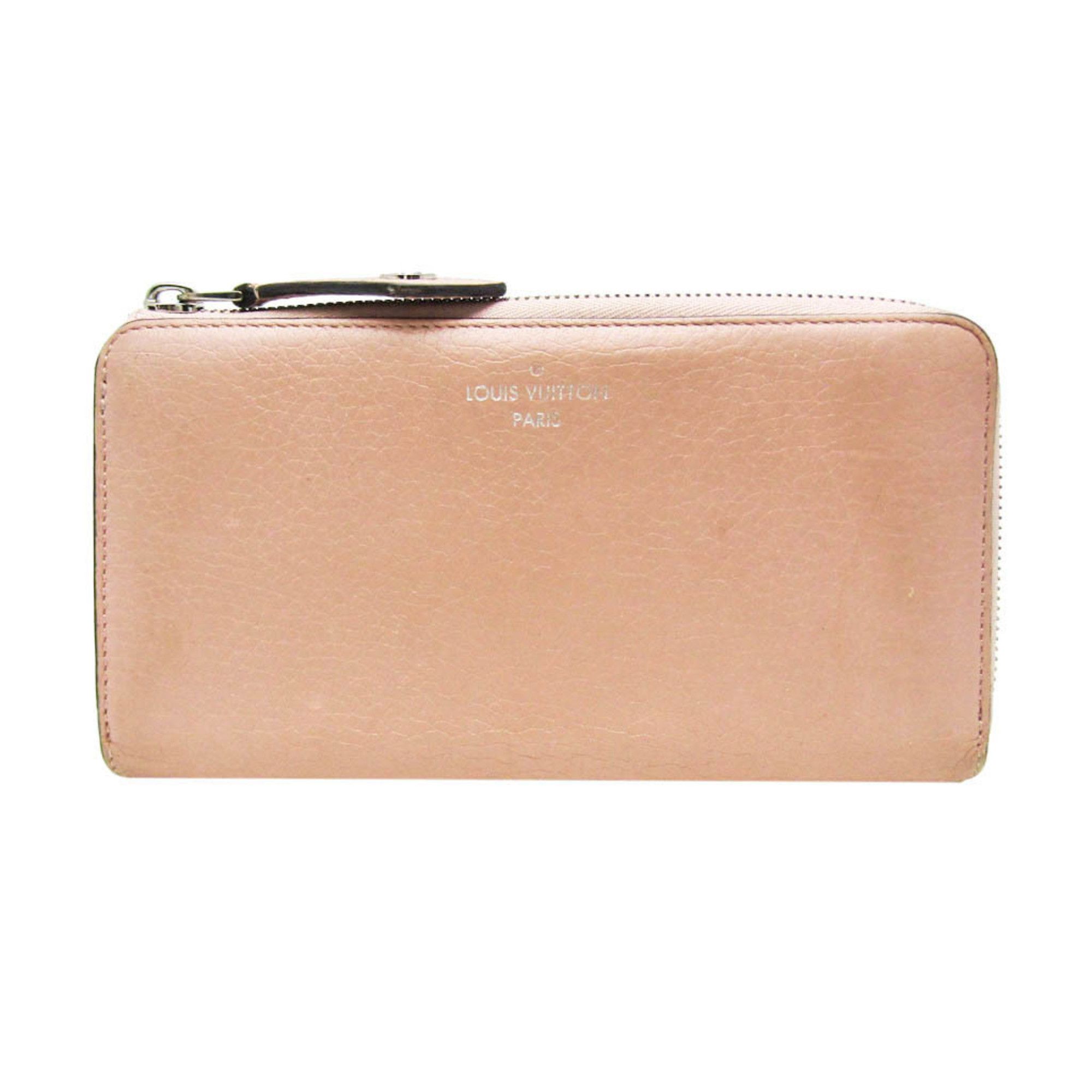 Louis Vuitton Louis Vuitton Comete wallet Size ONE SIZE - 1 Thumbnail