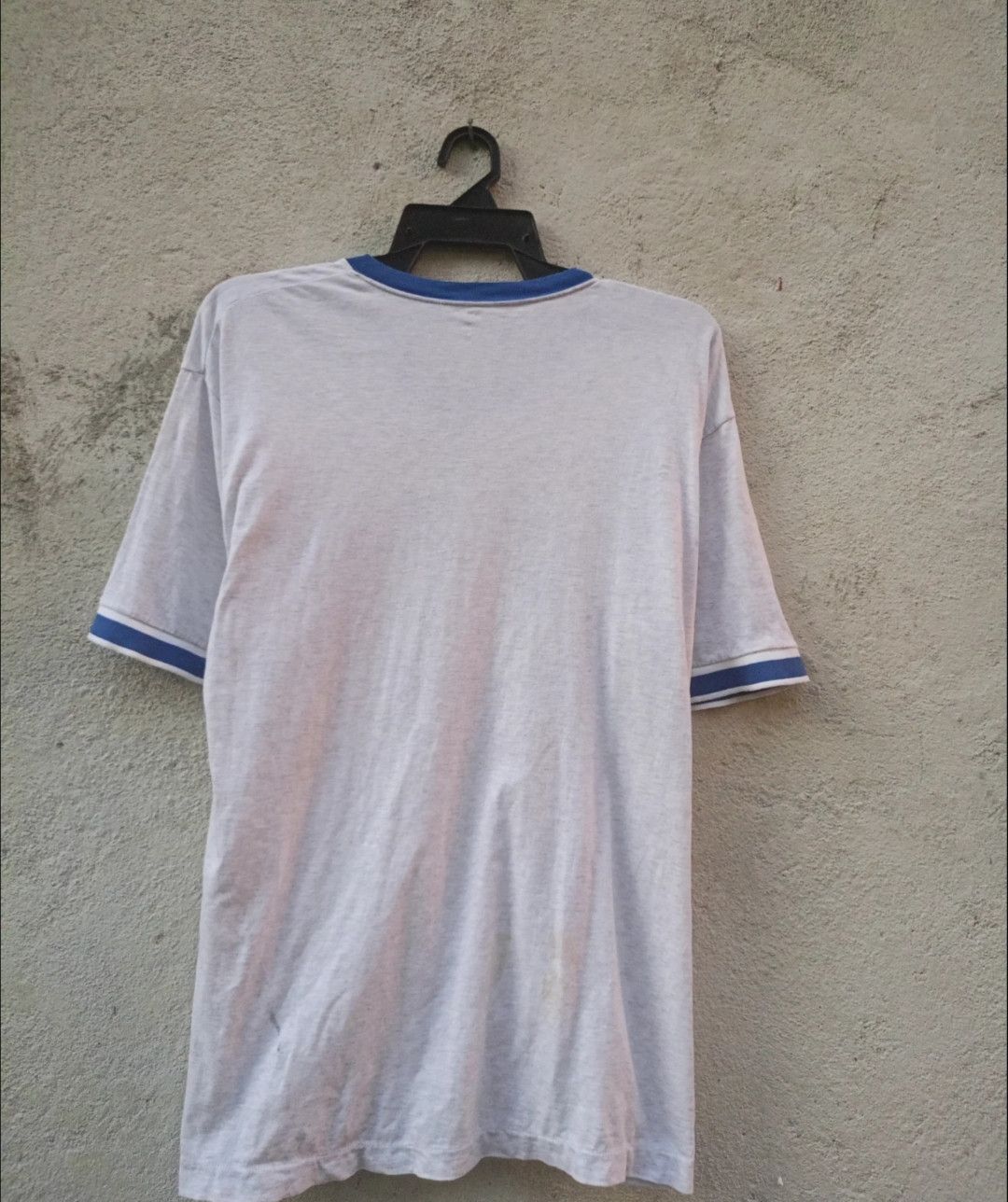 Japanese Brand × MLB × Vintage Vintage Hideo Nomo 1995 Size US M / EU 48-50 / 2 - 2 Thumbnail